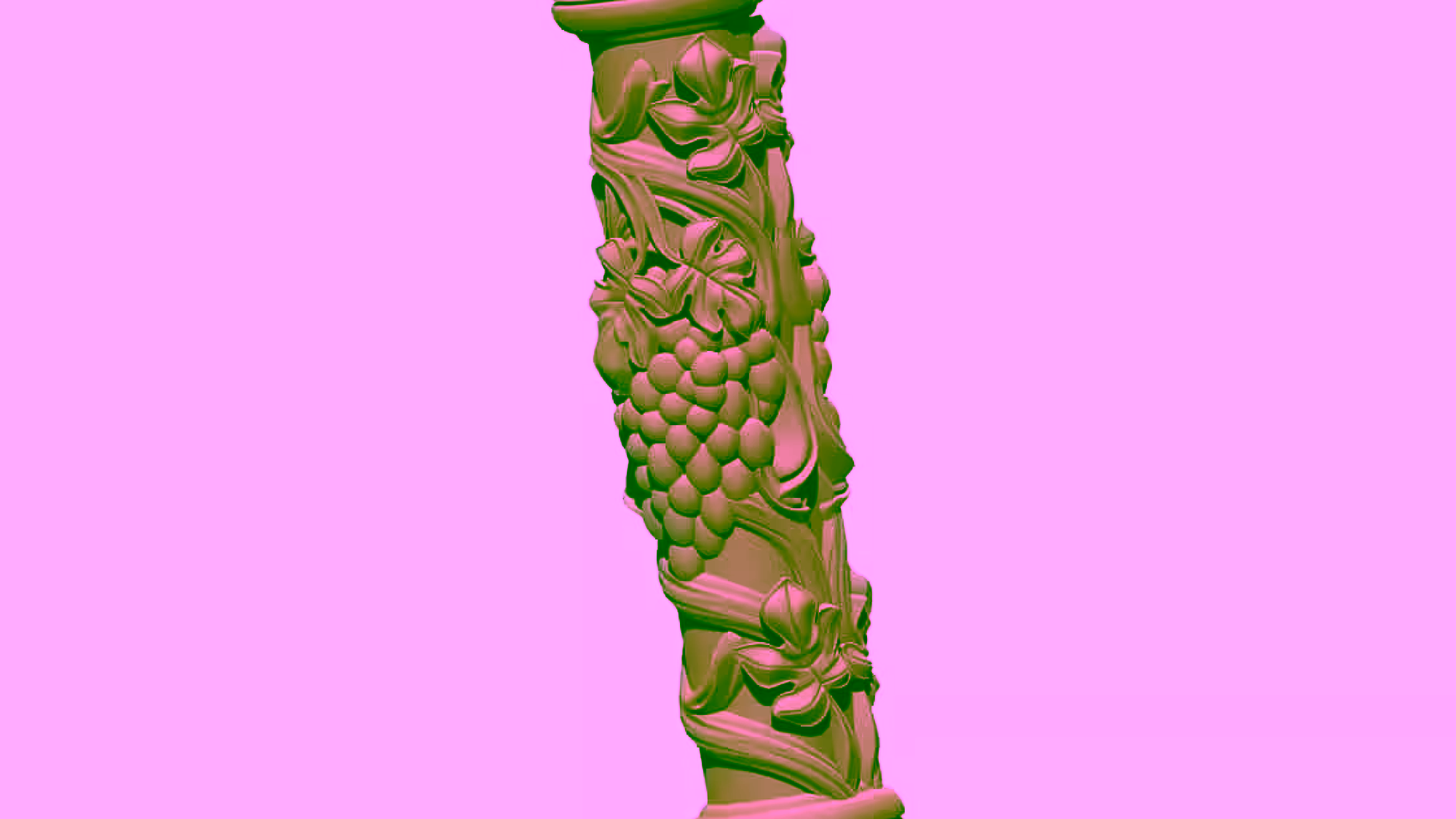 B001844