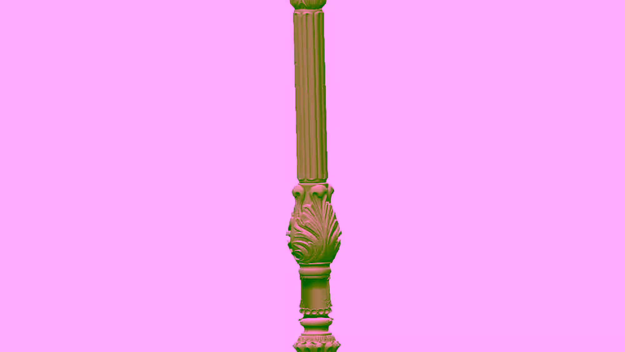 B001845