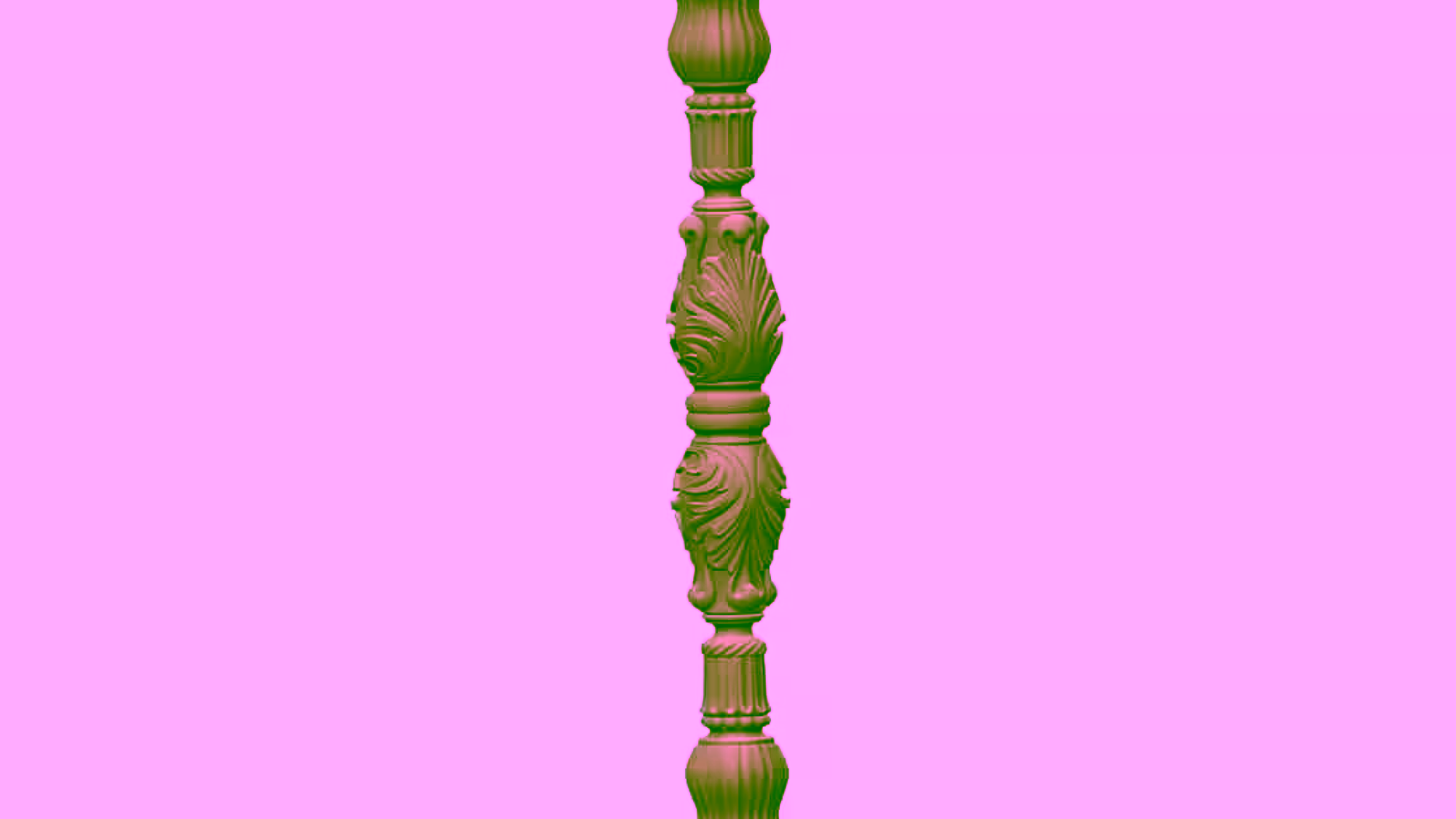 B001846
