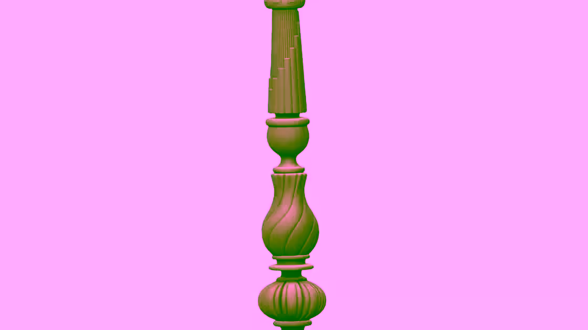 B001847