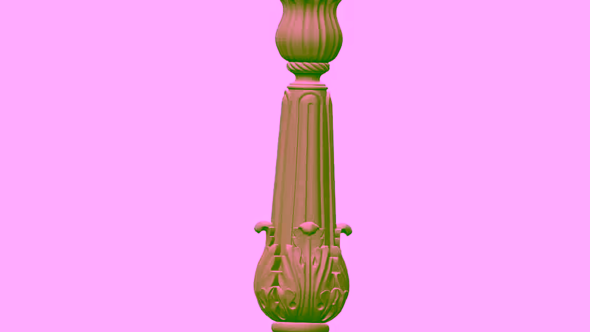 B001849