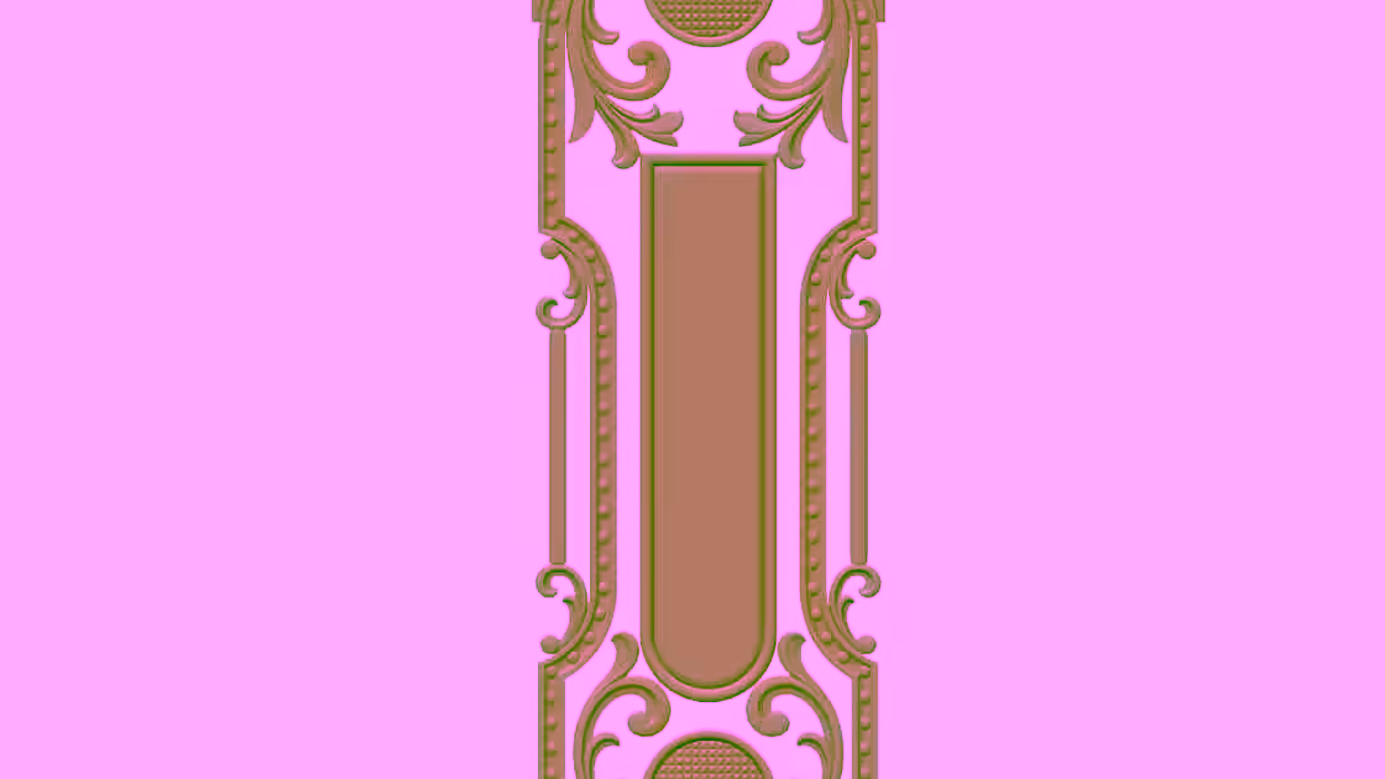 B001850