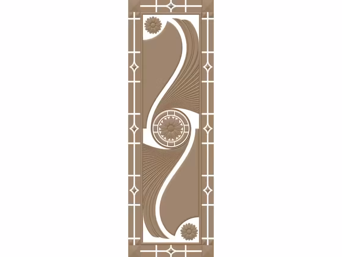 B001851