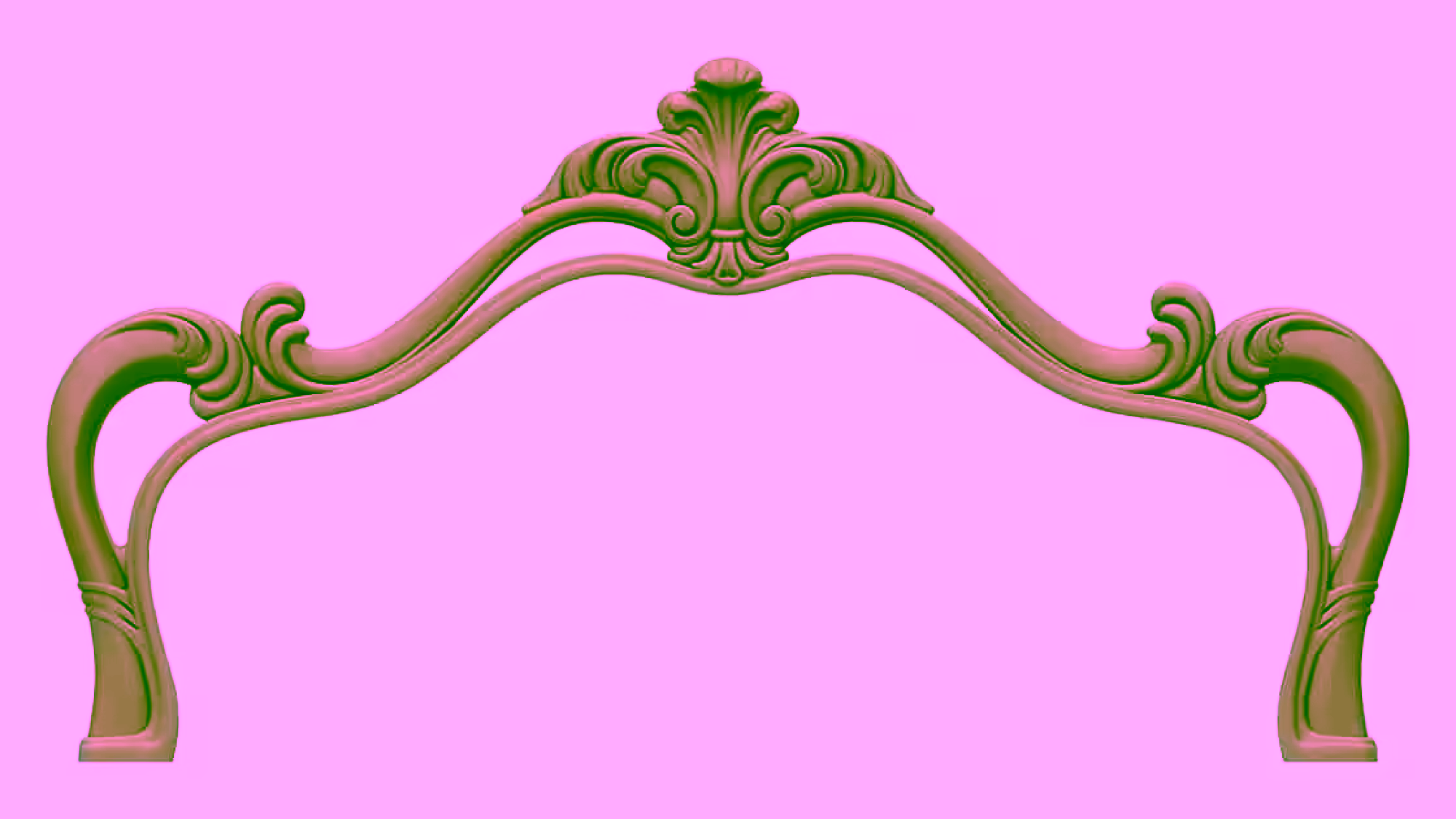 B001854
