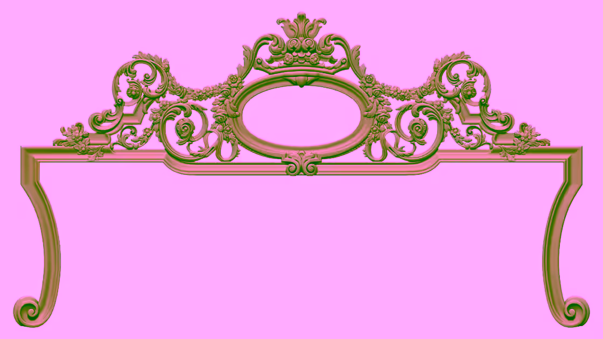 B001855