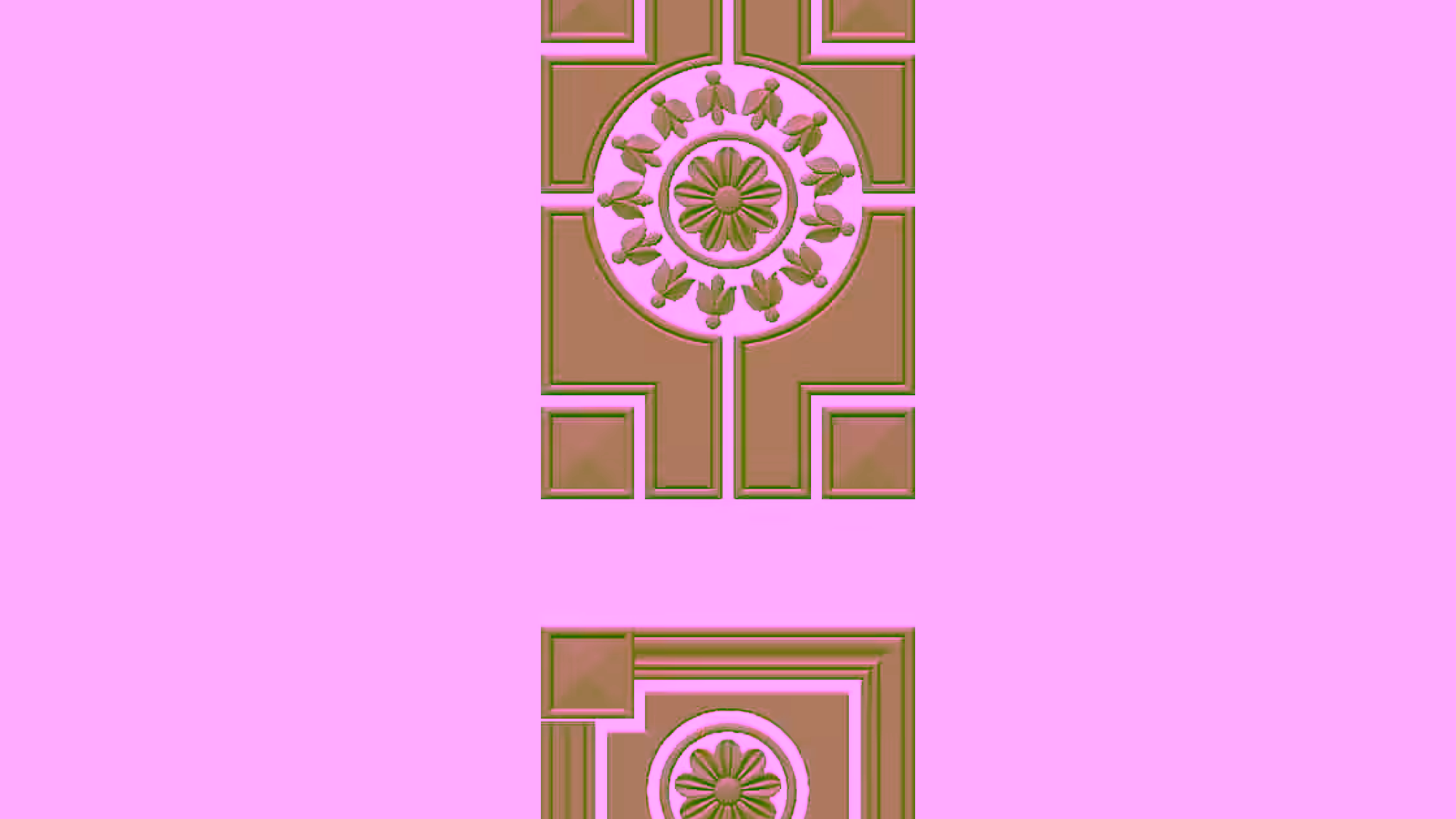B001856