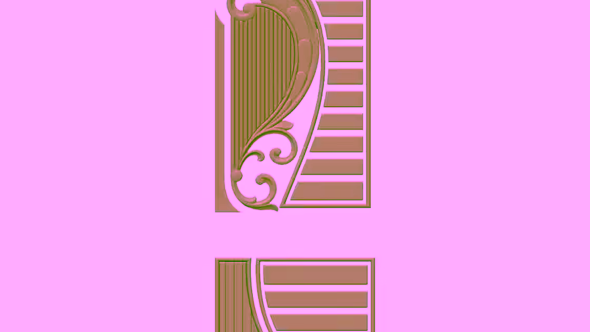 B001857