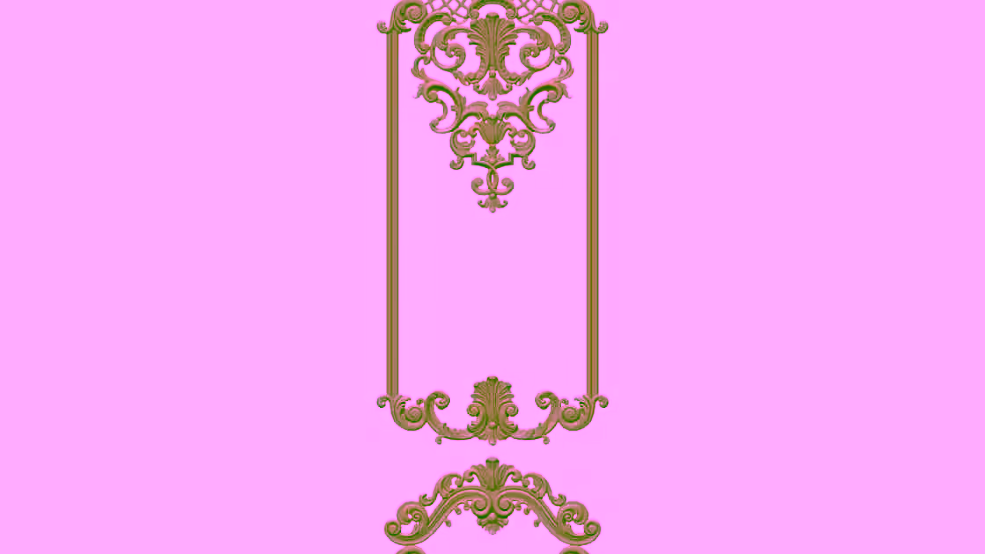 B001860