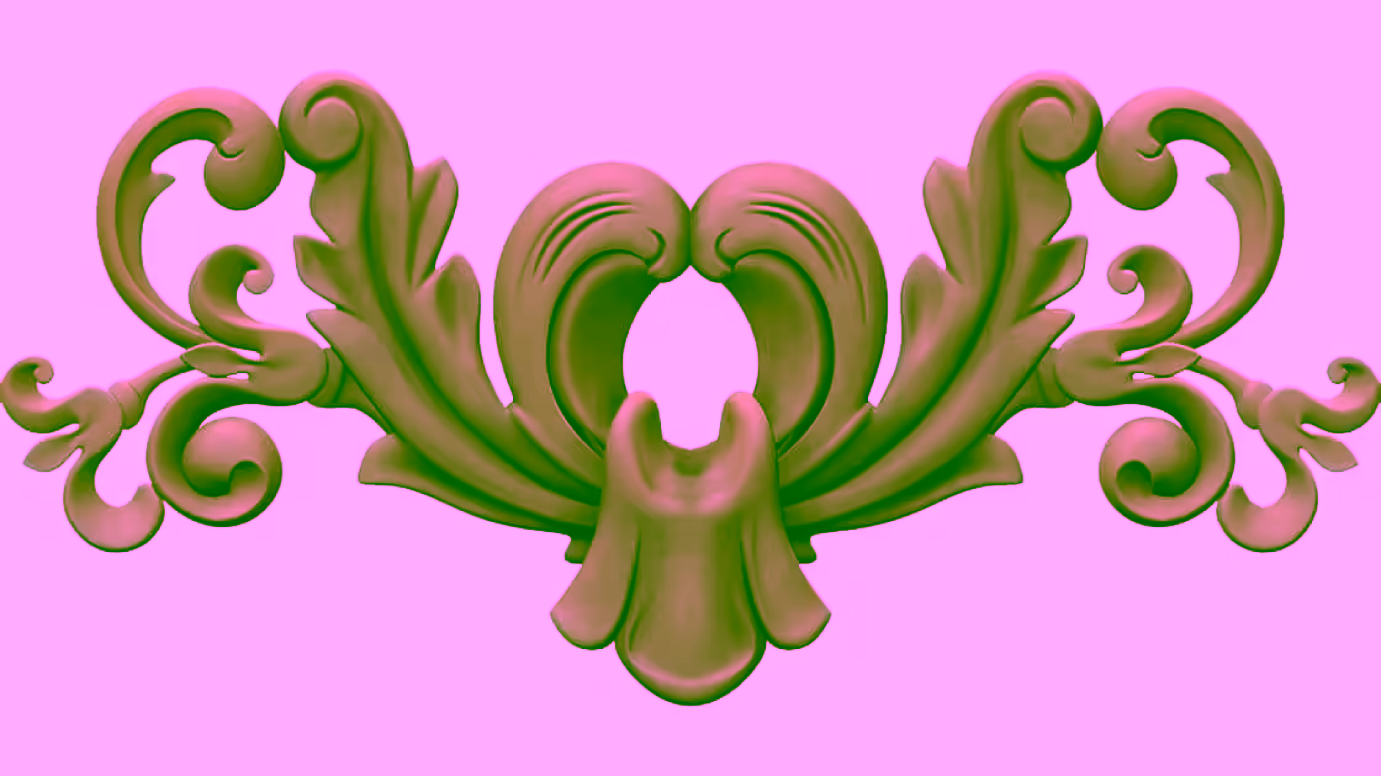 B001861