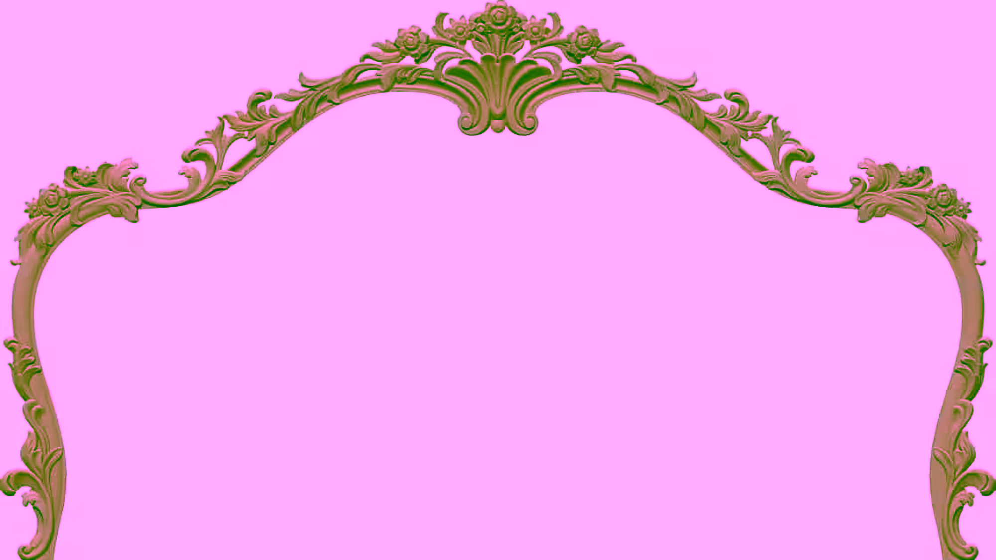 B001862
