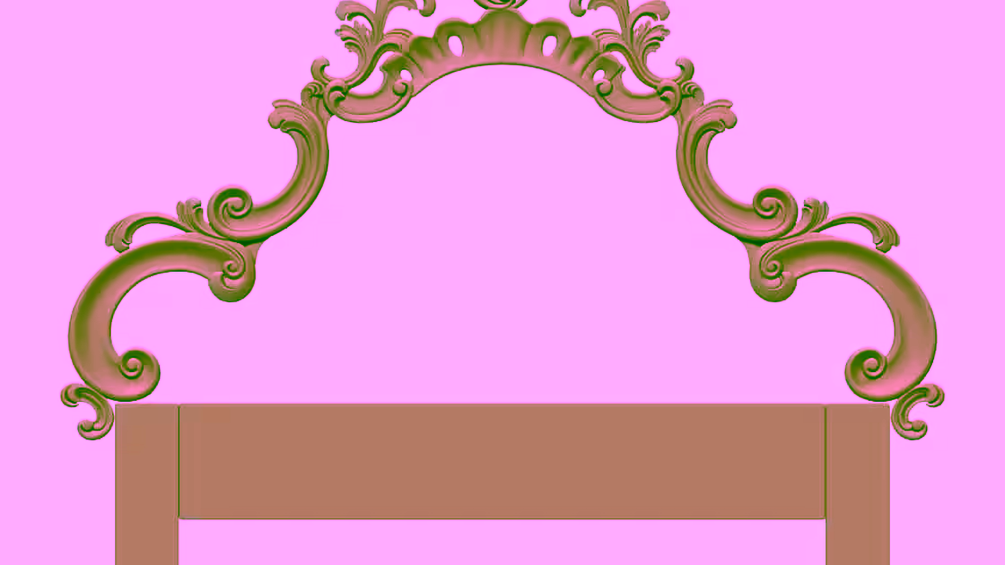 B001863