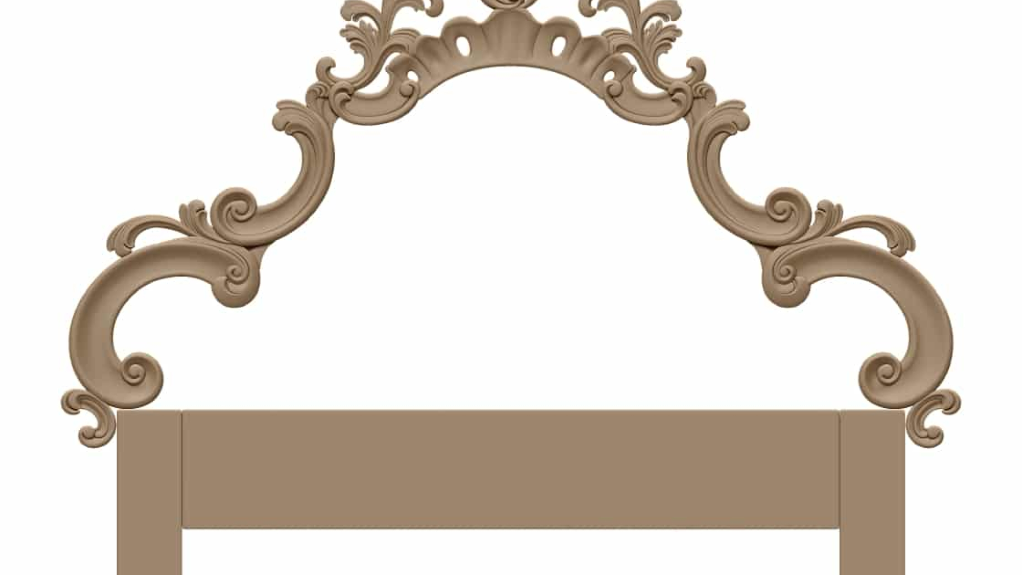 B001863