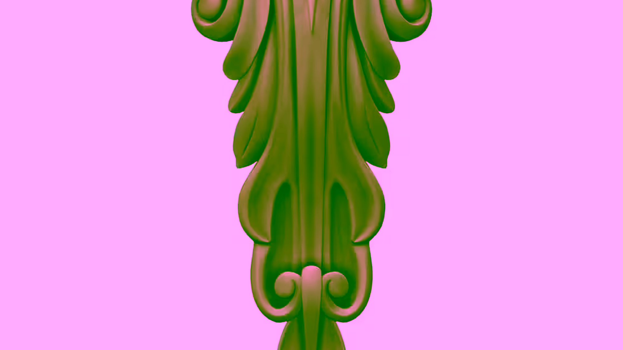 B001868