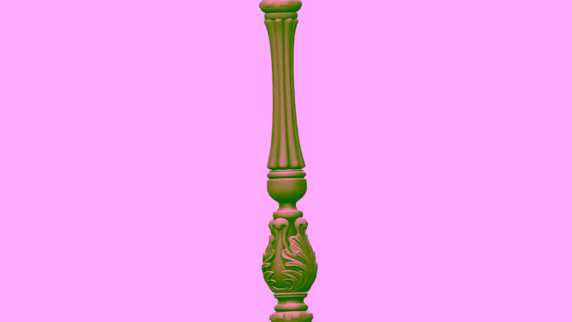 B001870