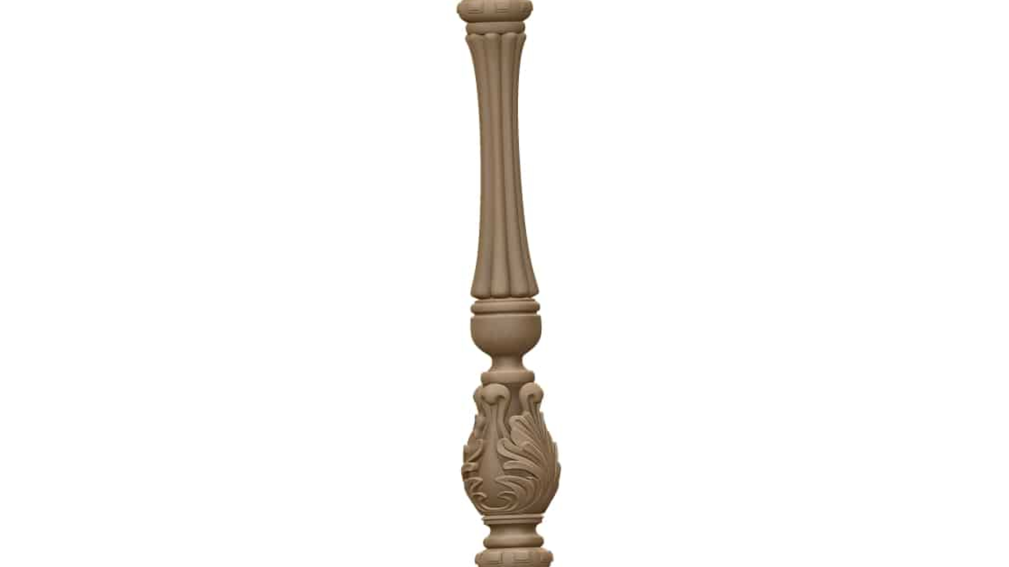 B001870
