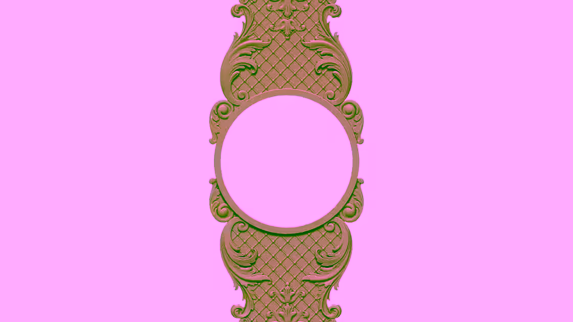 B001871