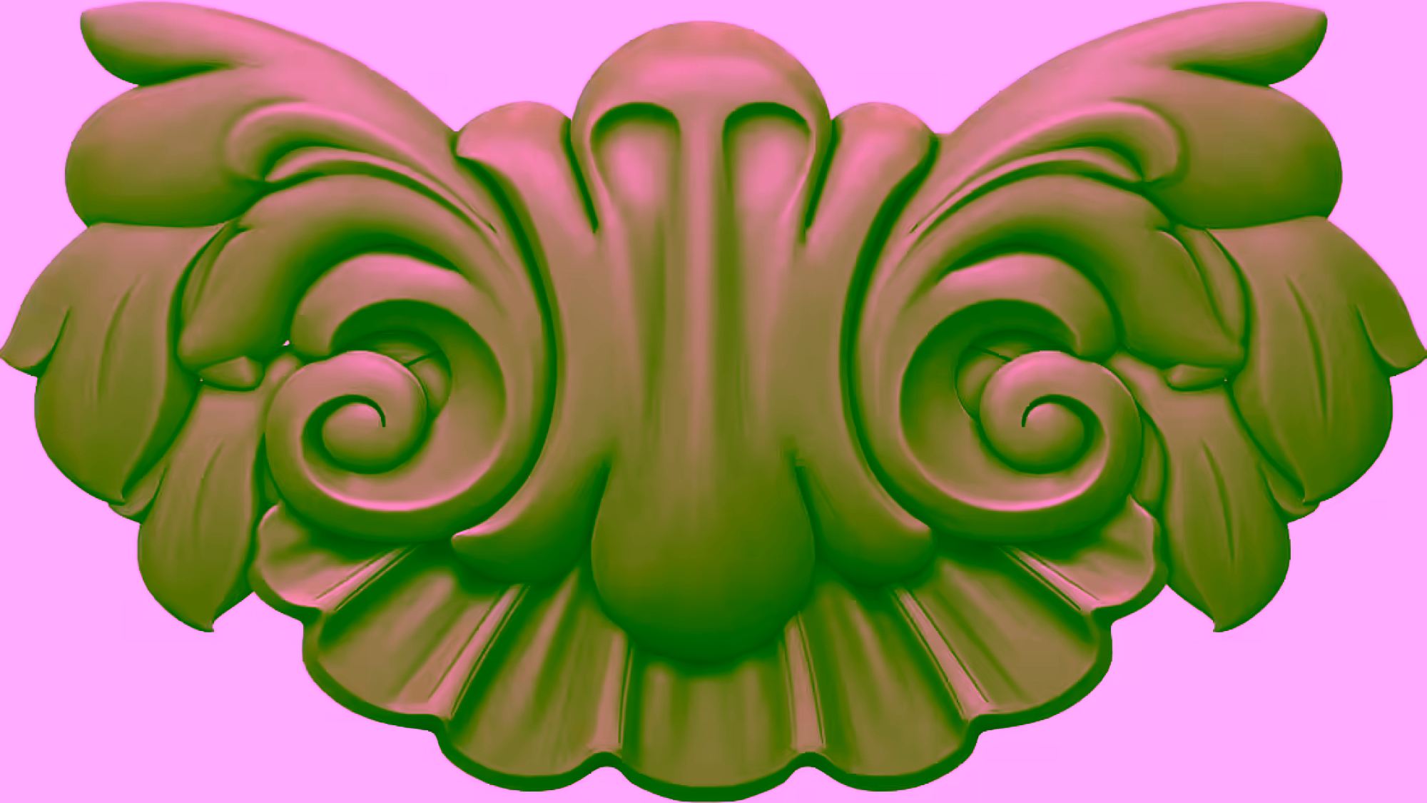 B001872