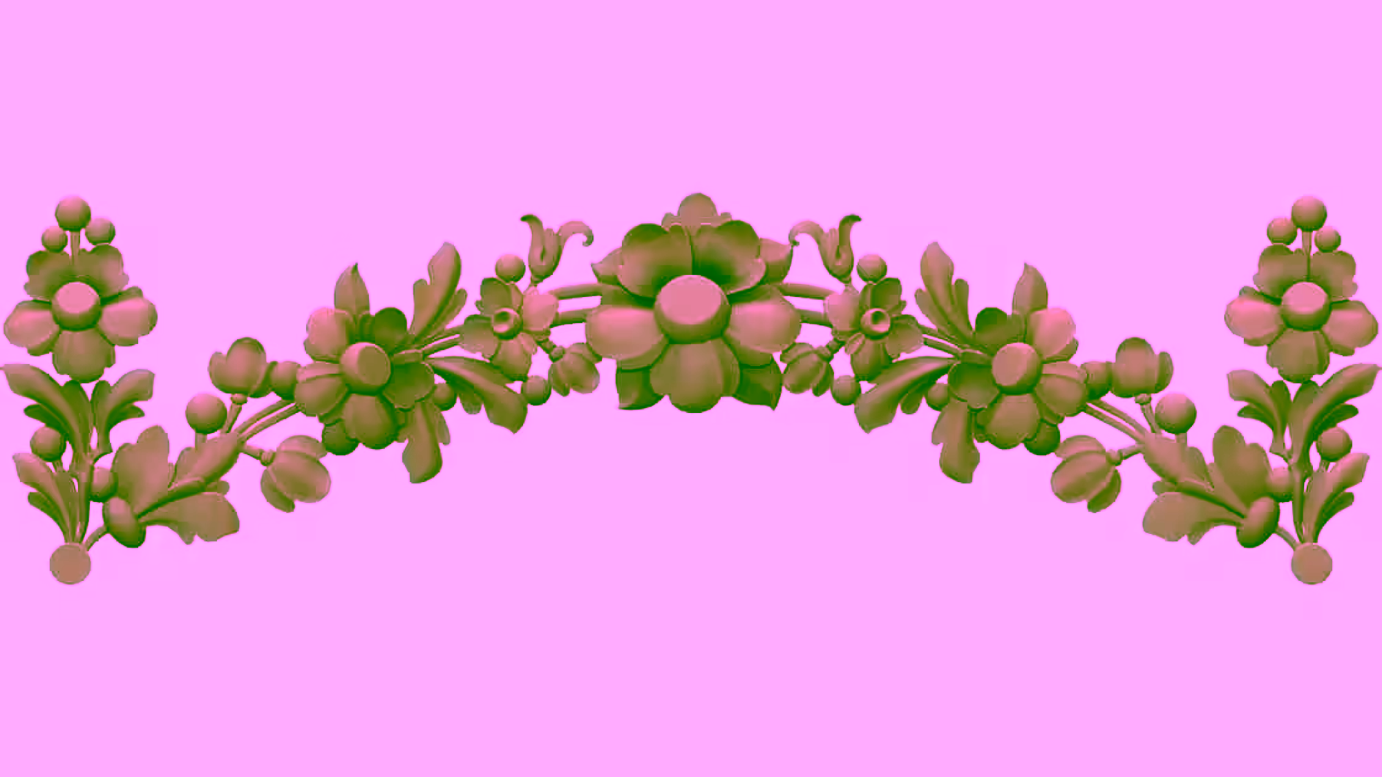 B001876
