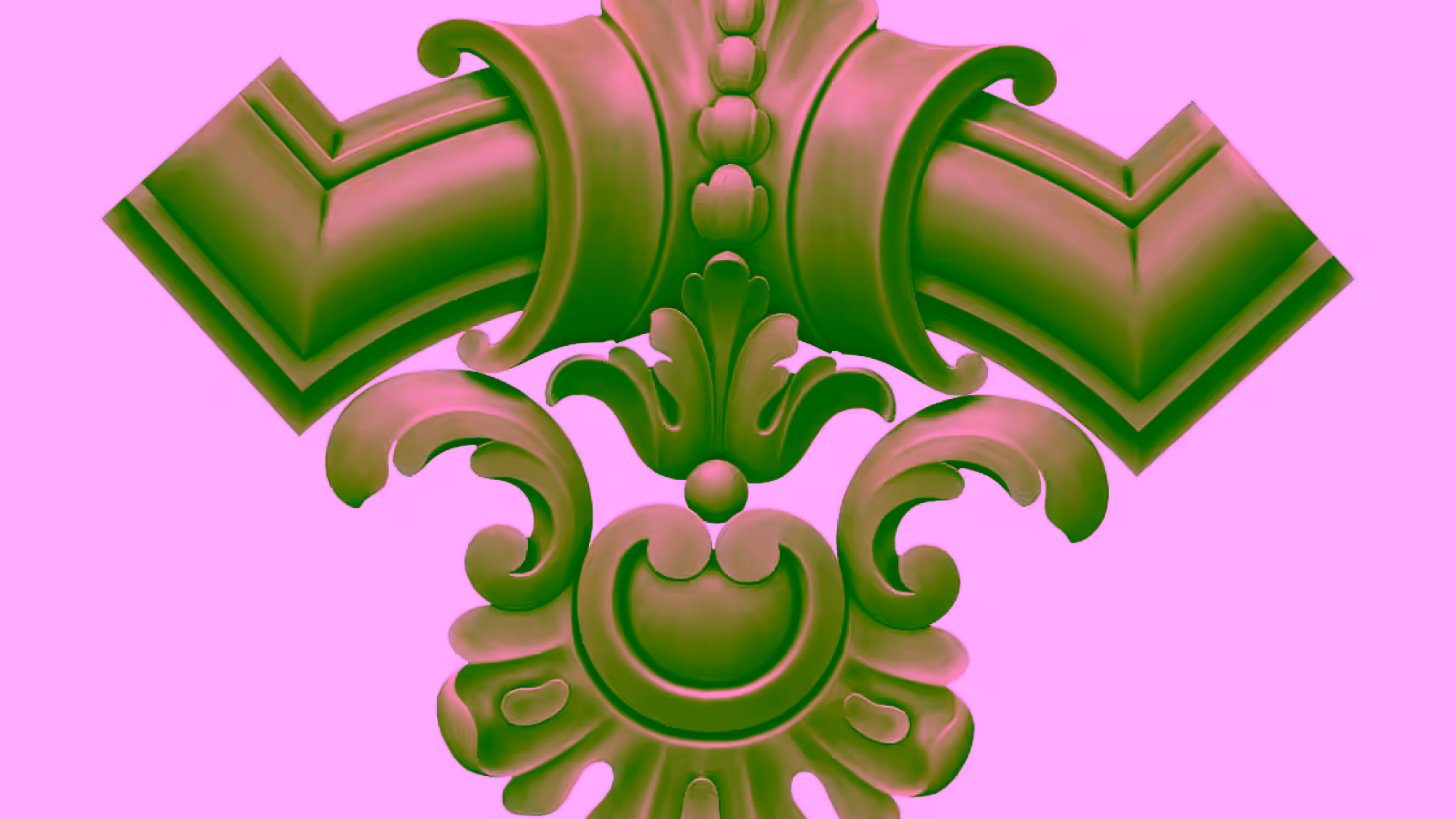B001877