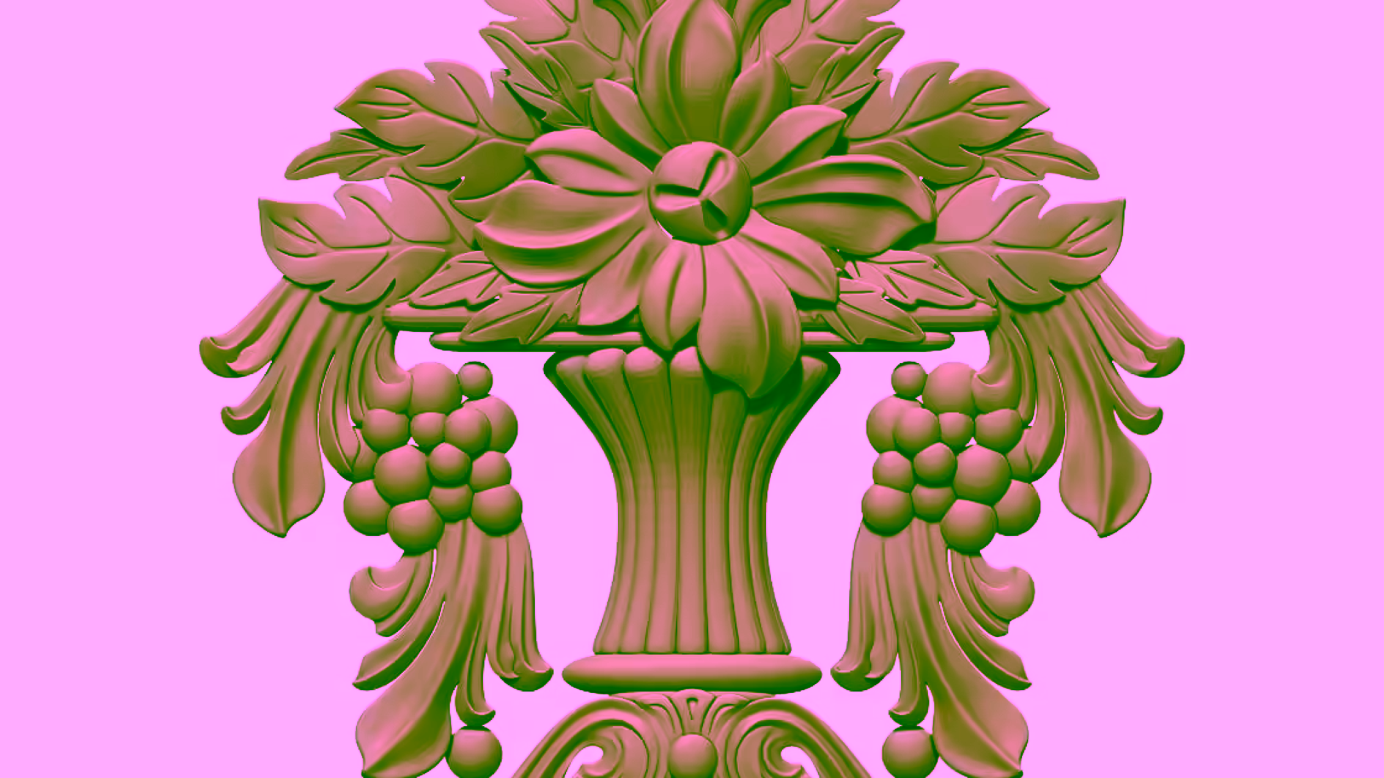 B001880