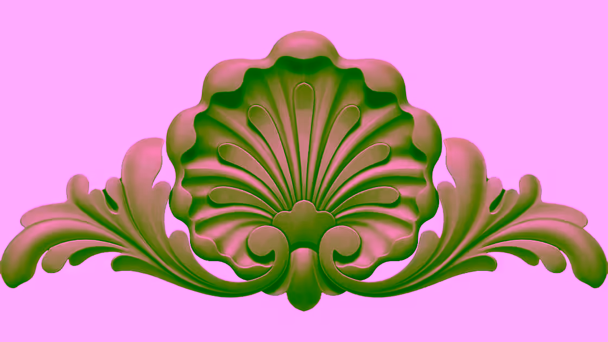 B001882