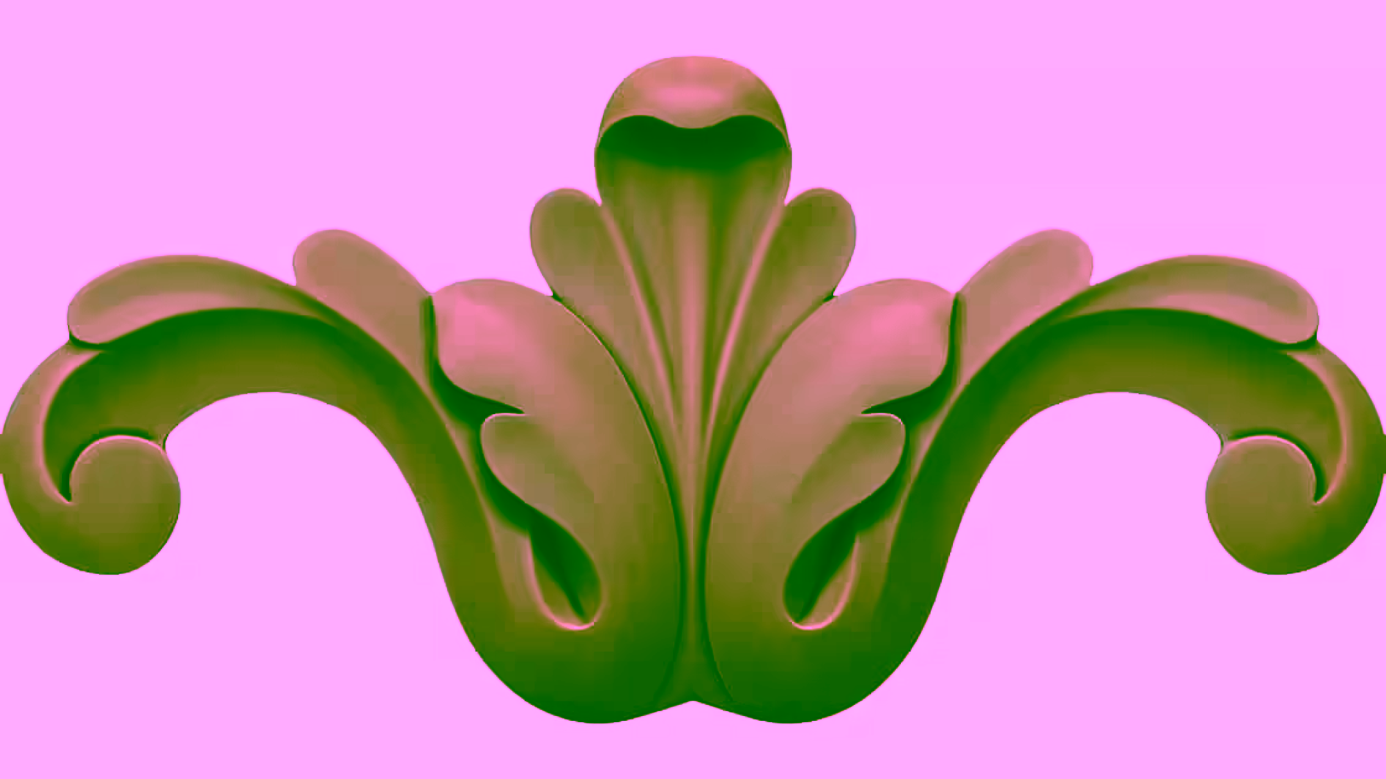 B001883