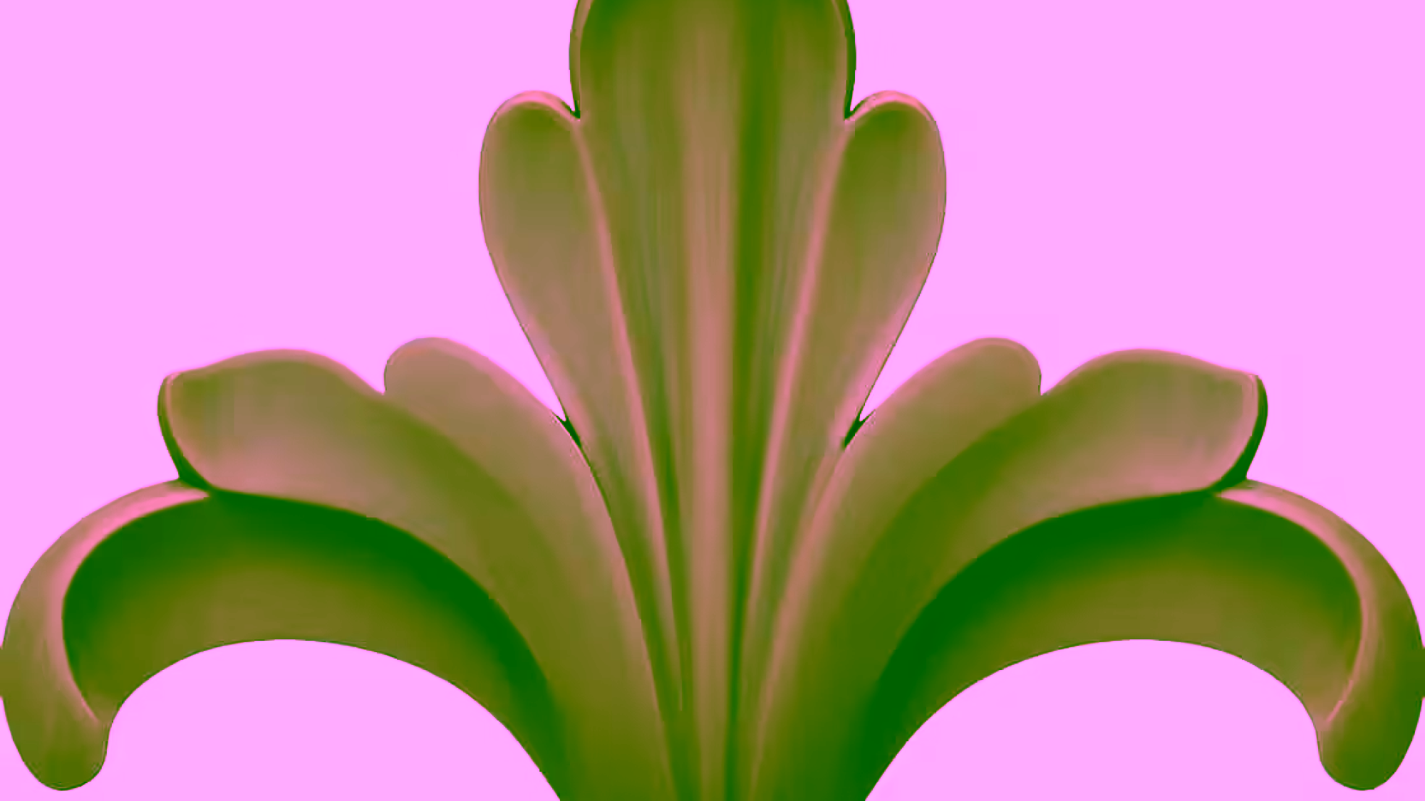B001884