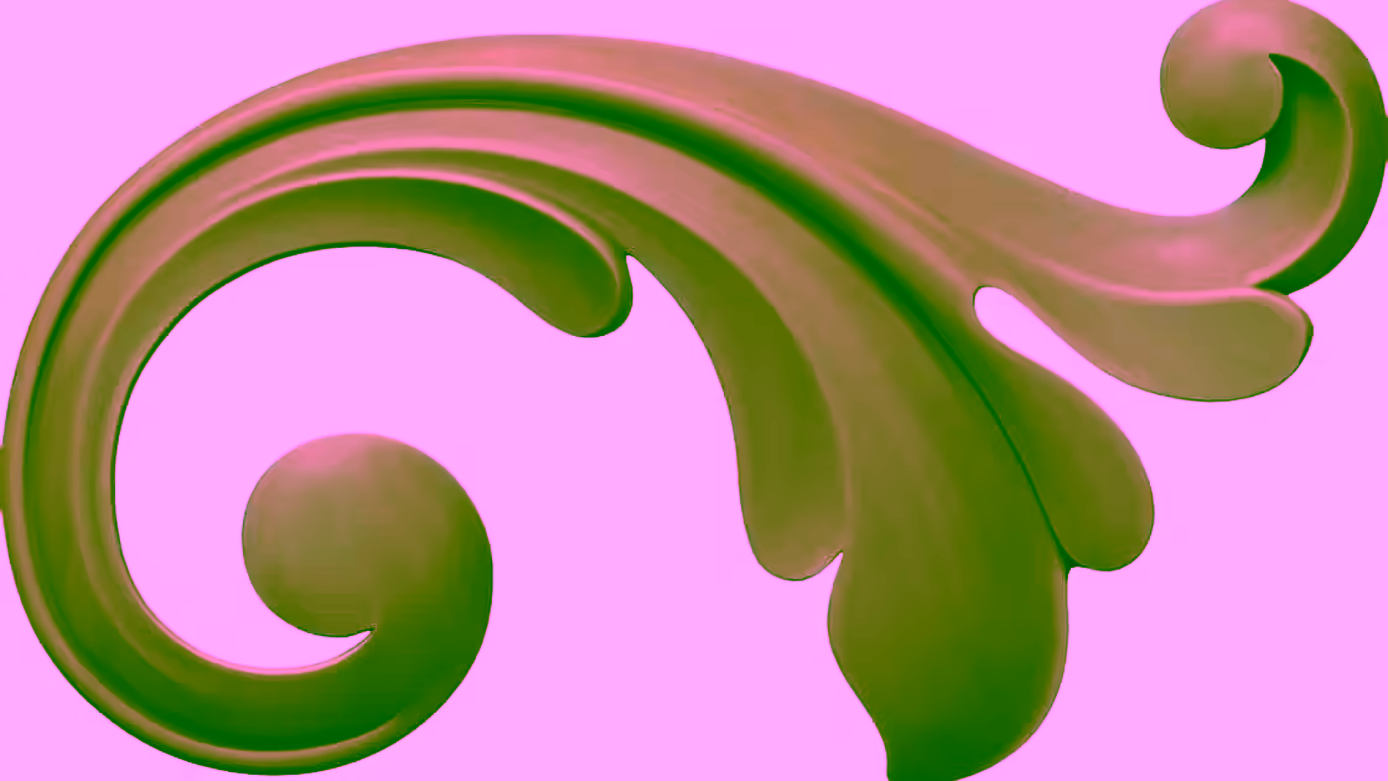 B001885