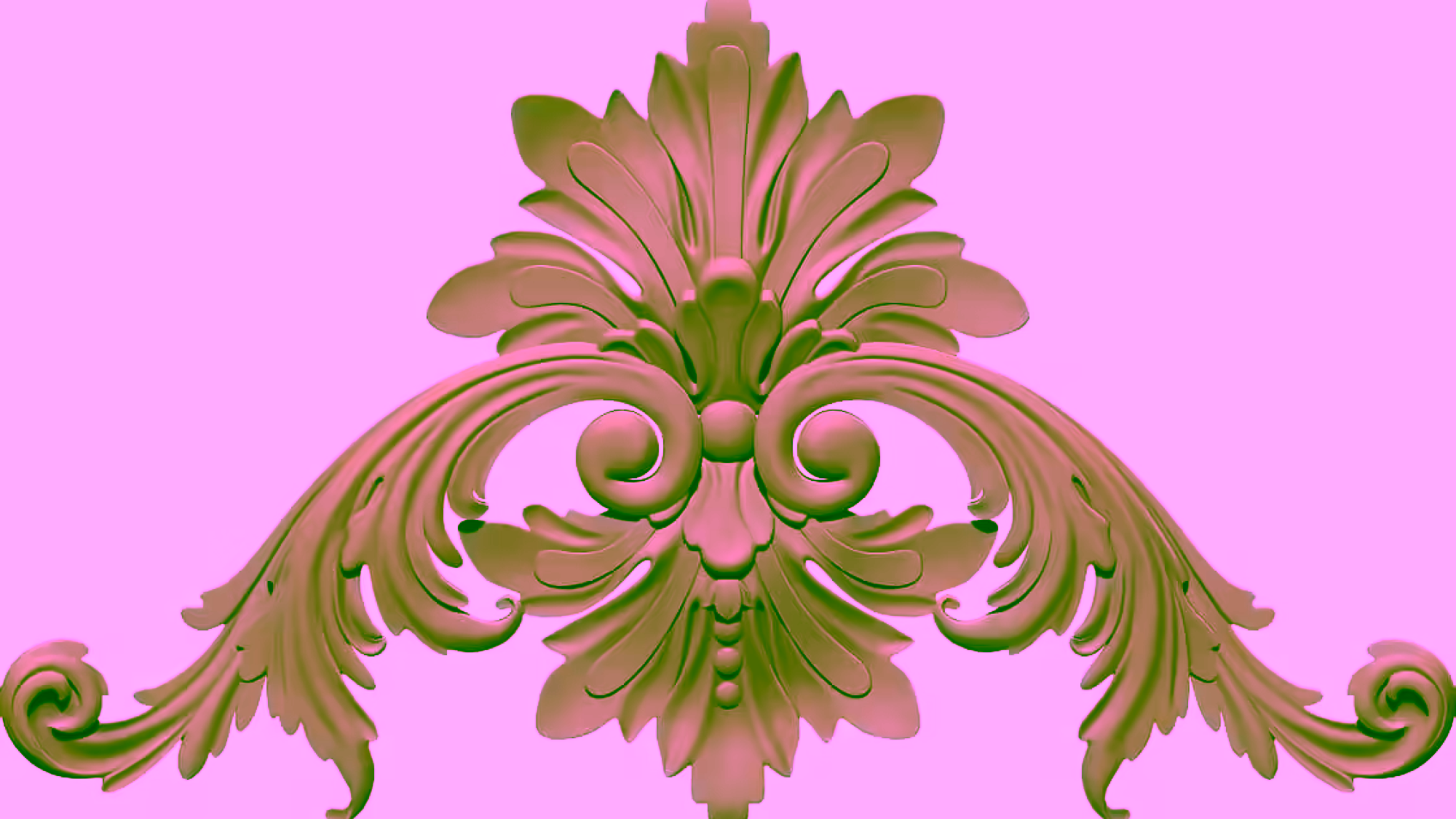 B001886