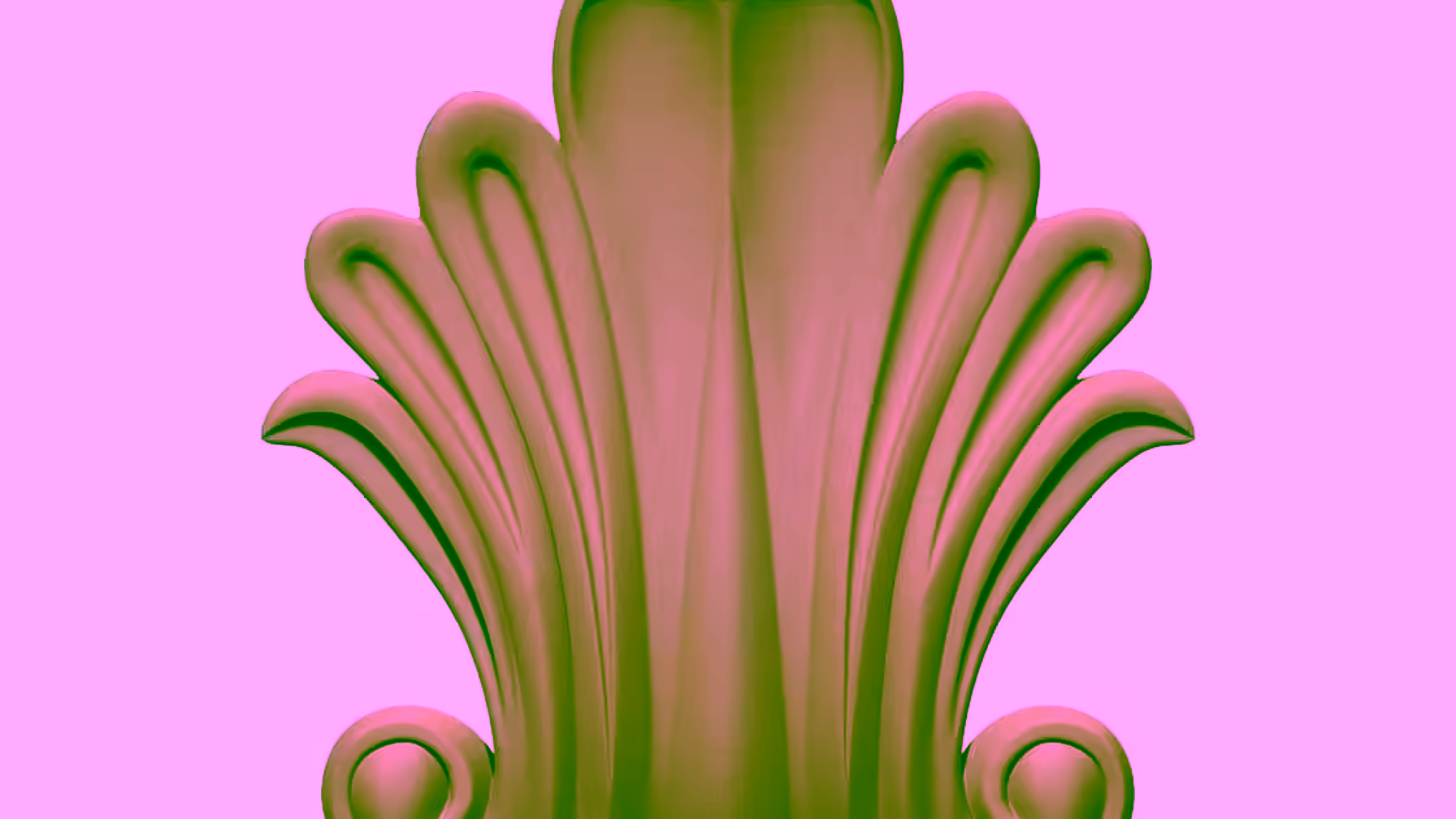 B001887