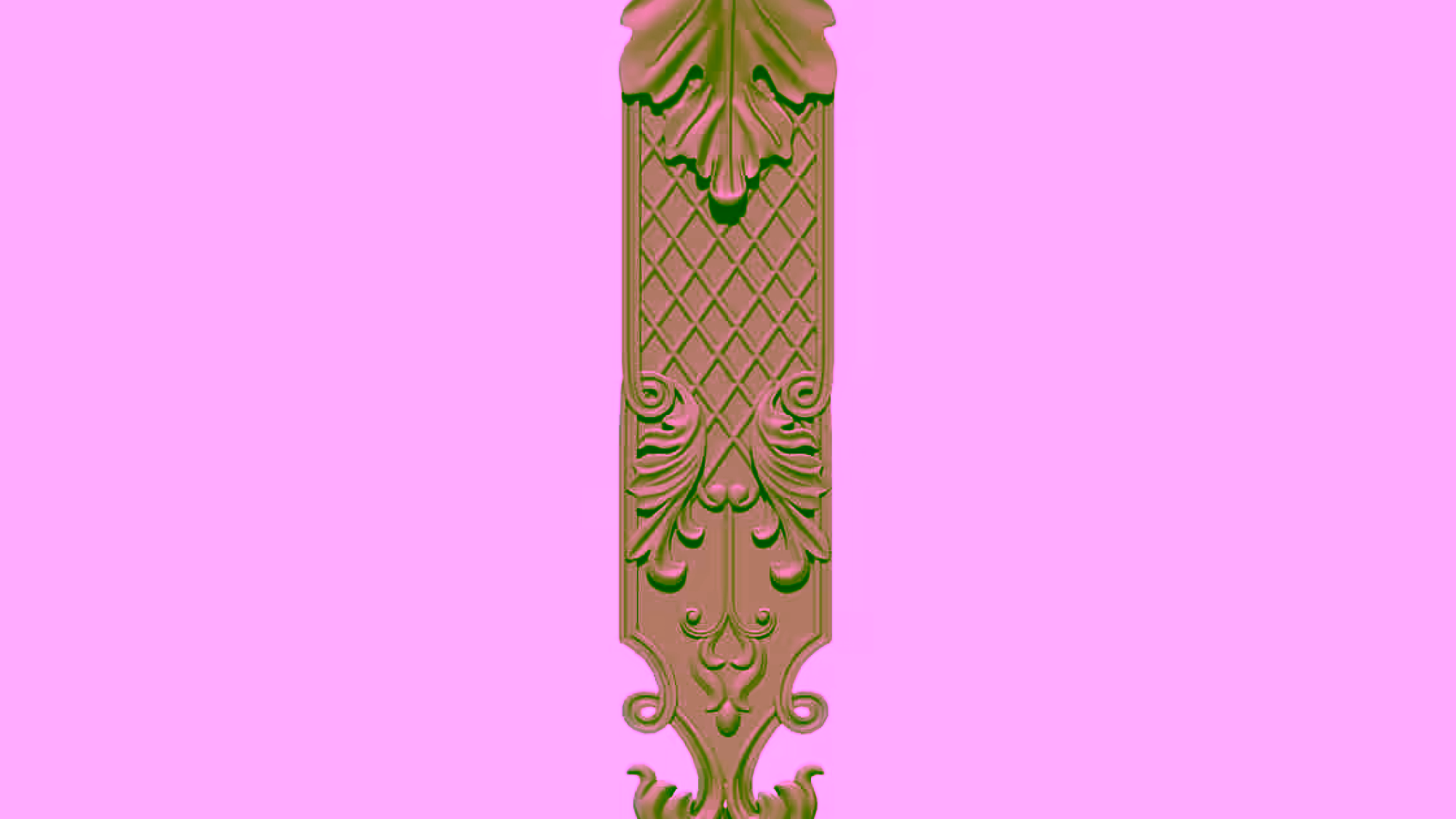 B001889