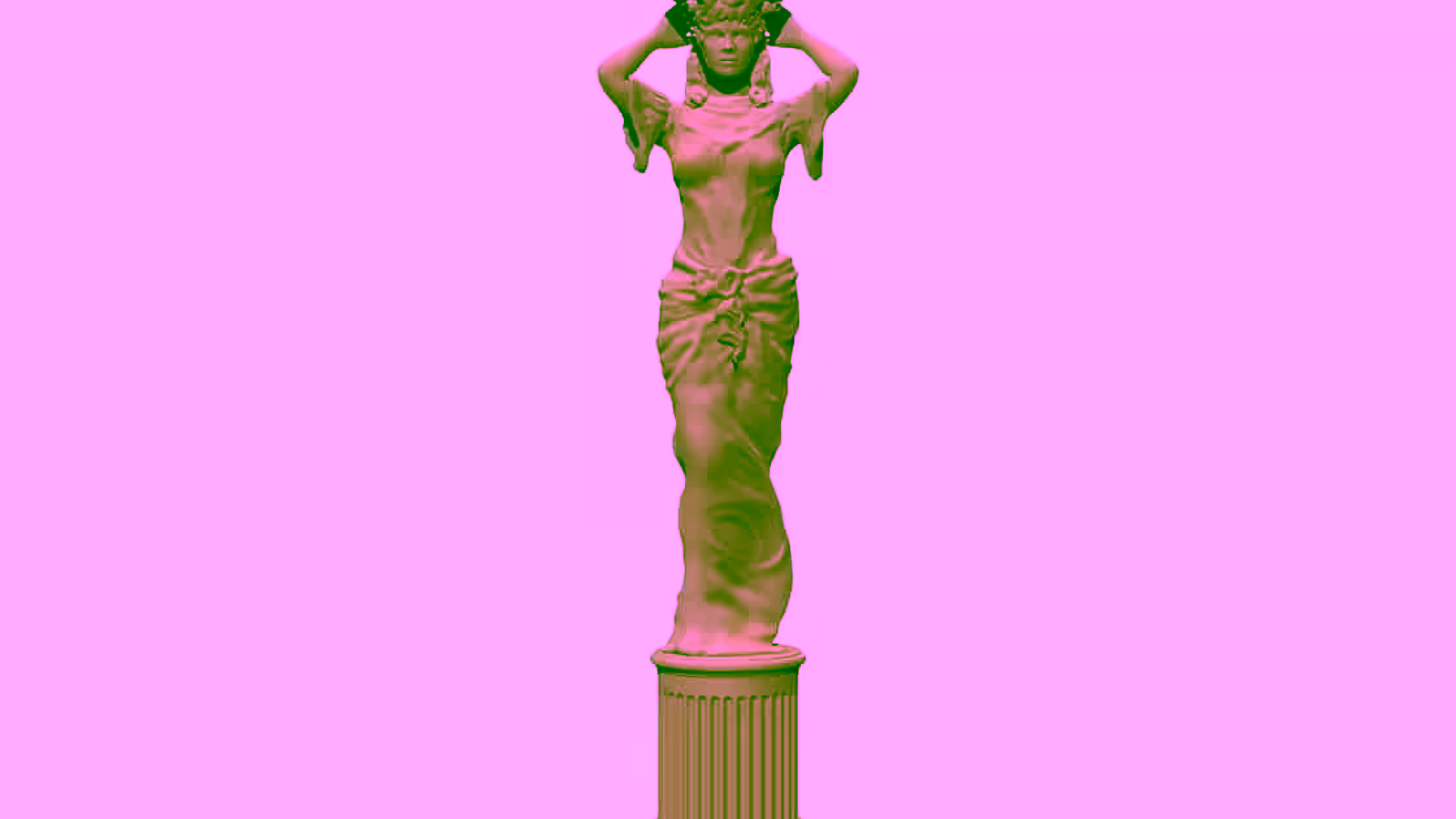 B001890