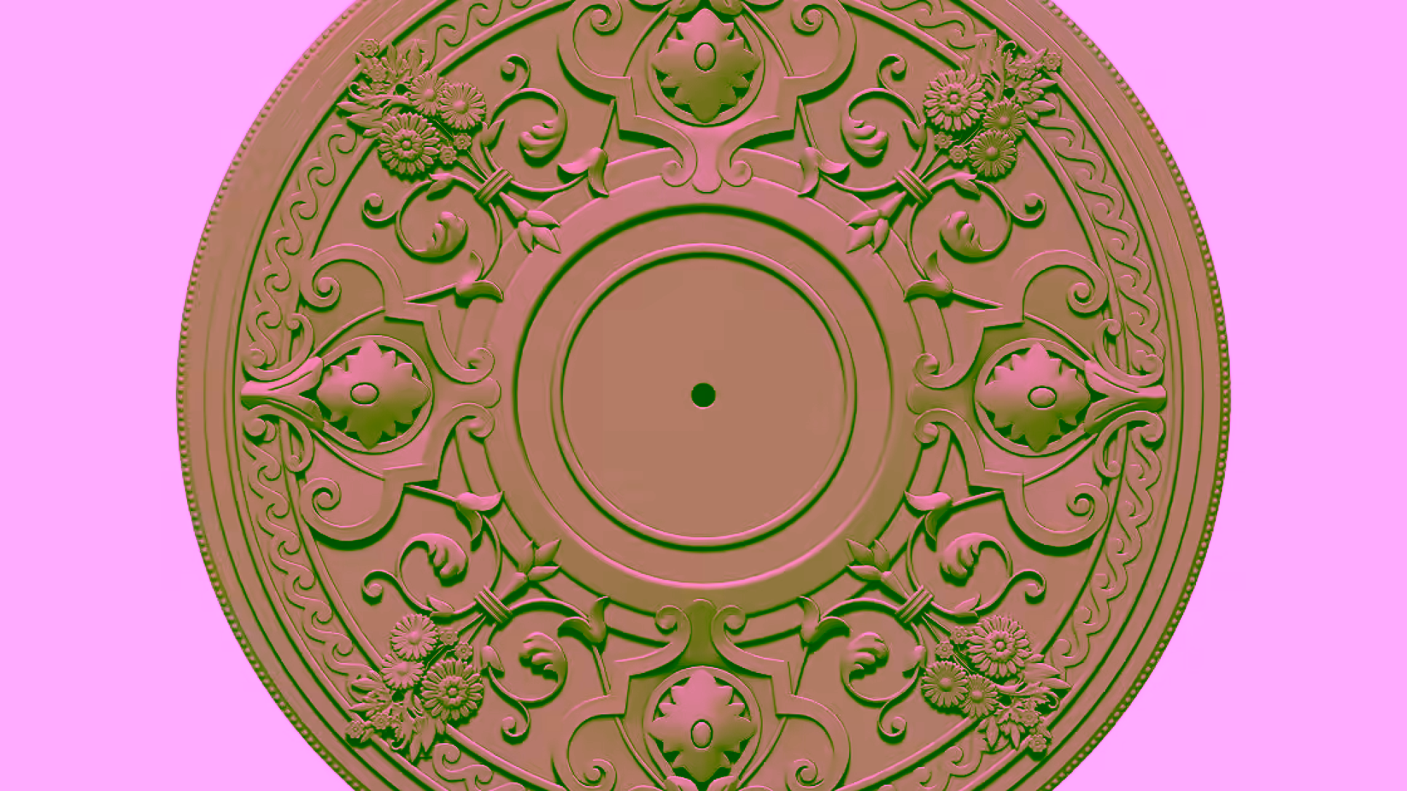 B001894