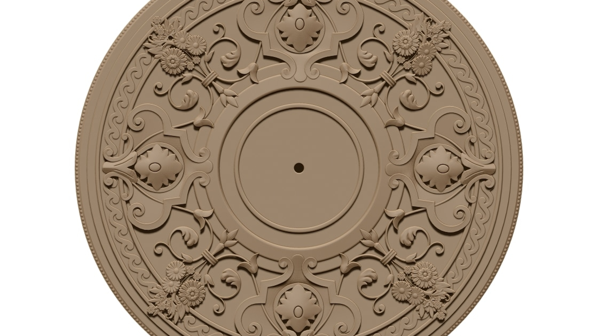 B001894