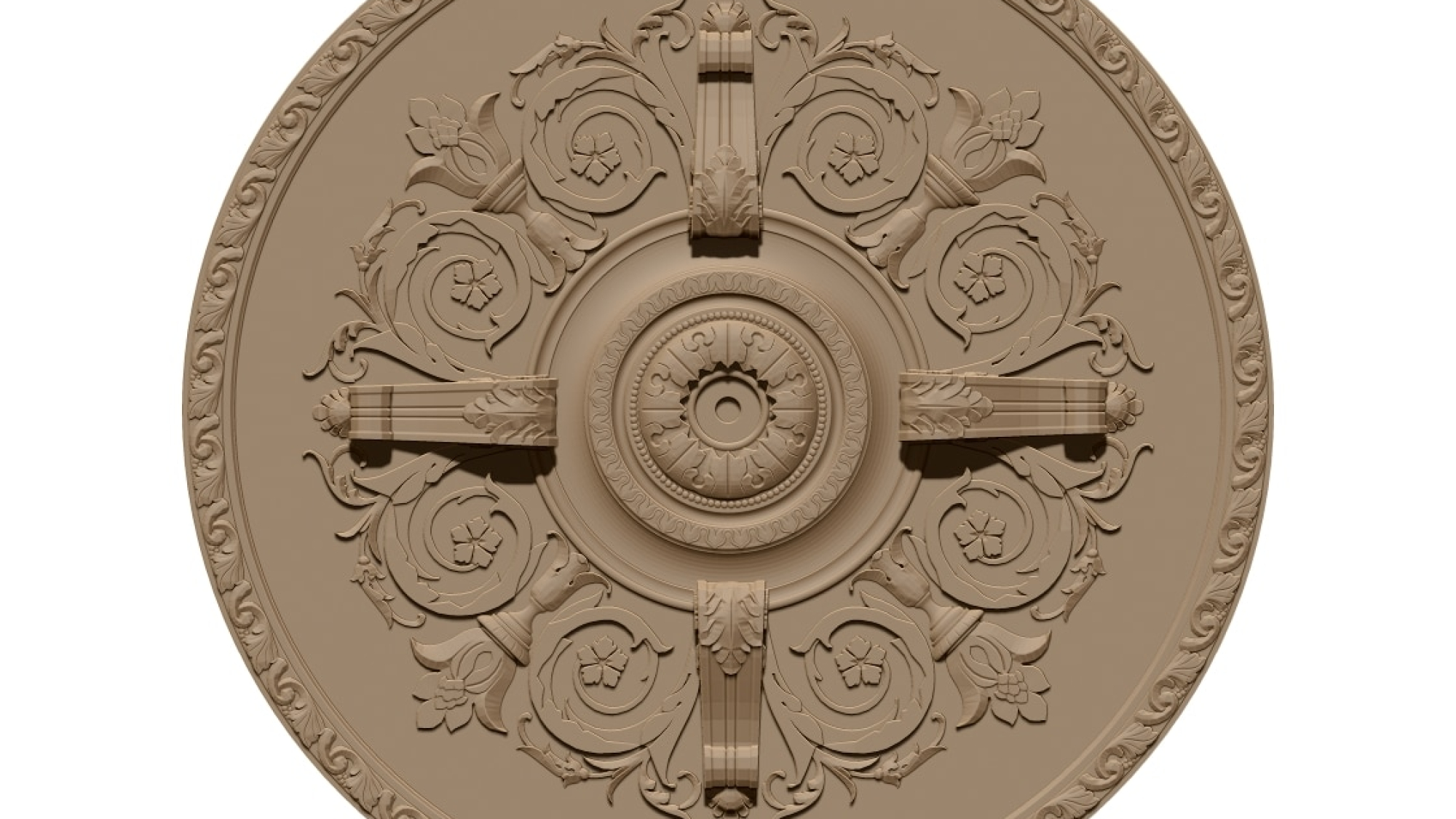 B001897