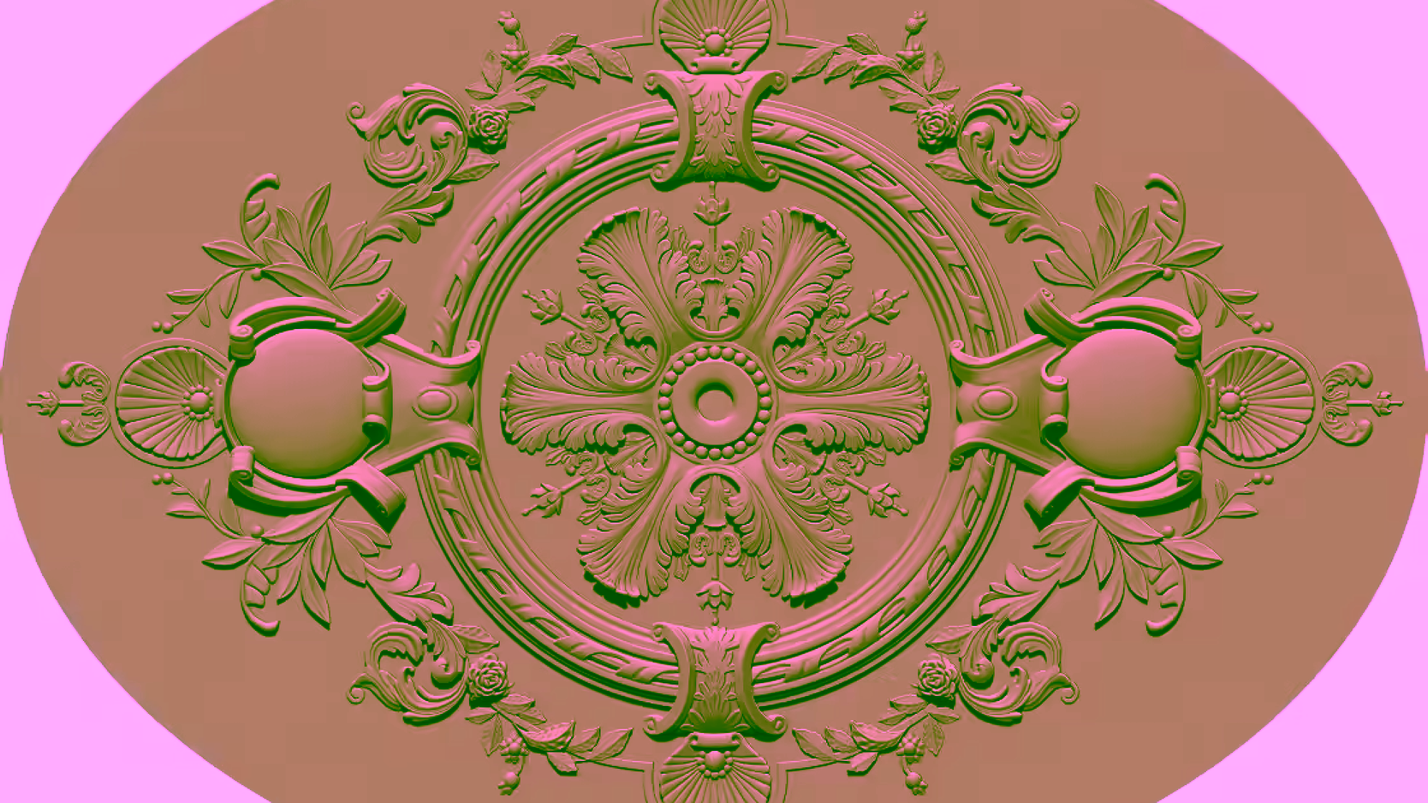 B001899