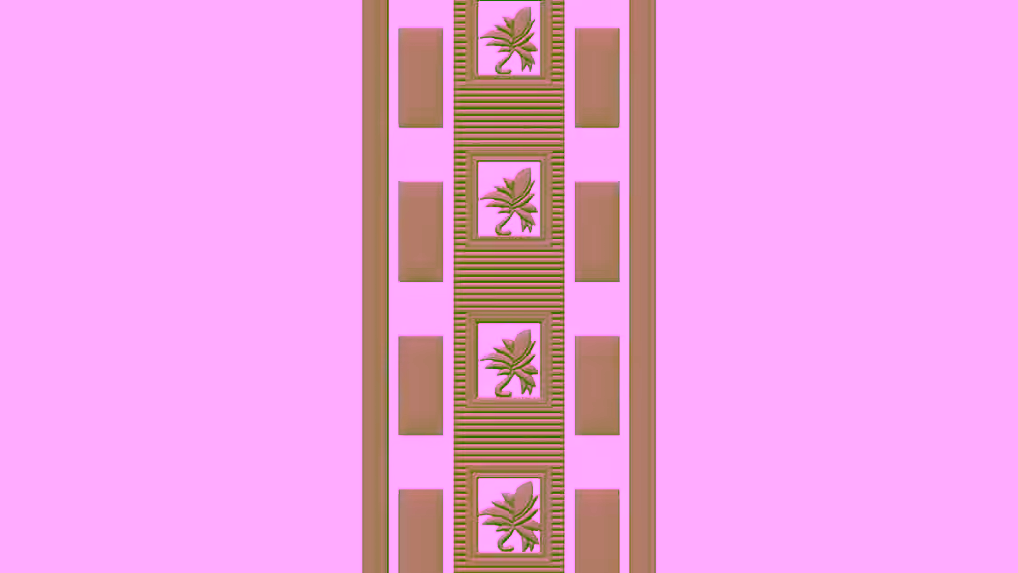 B001902