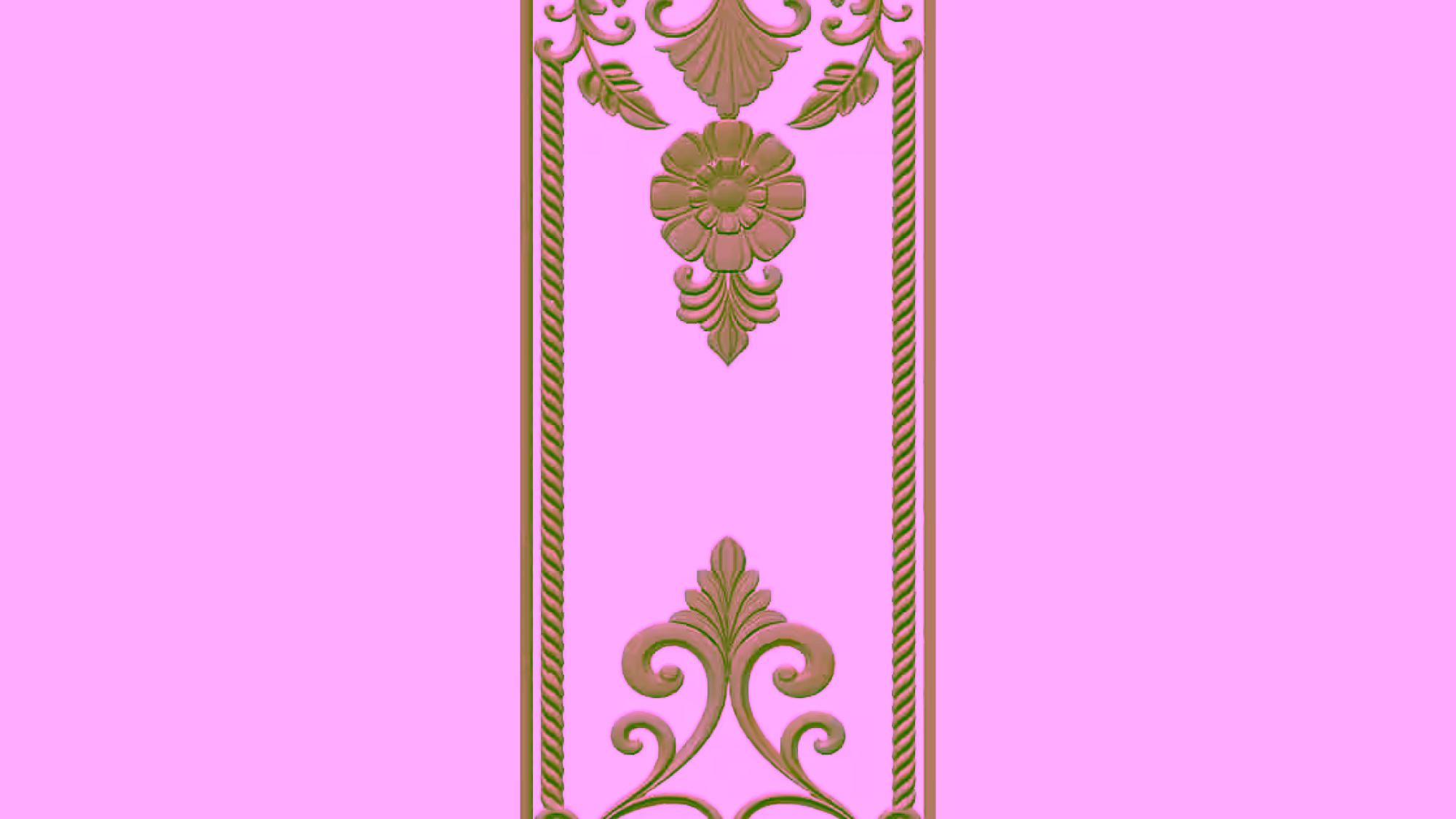 B001904
