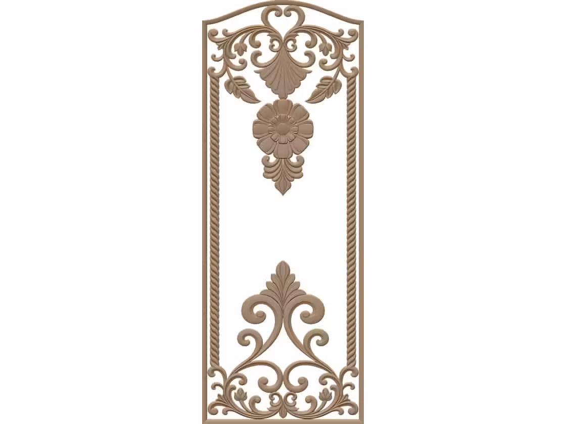 B001904
