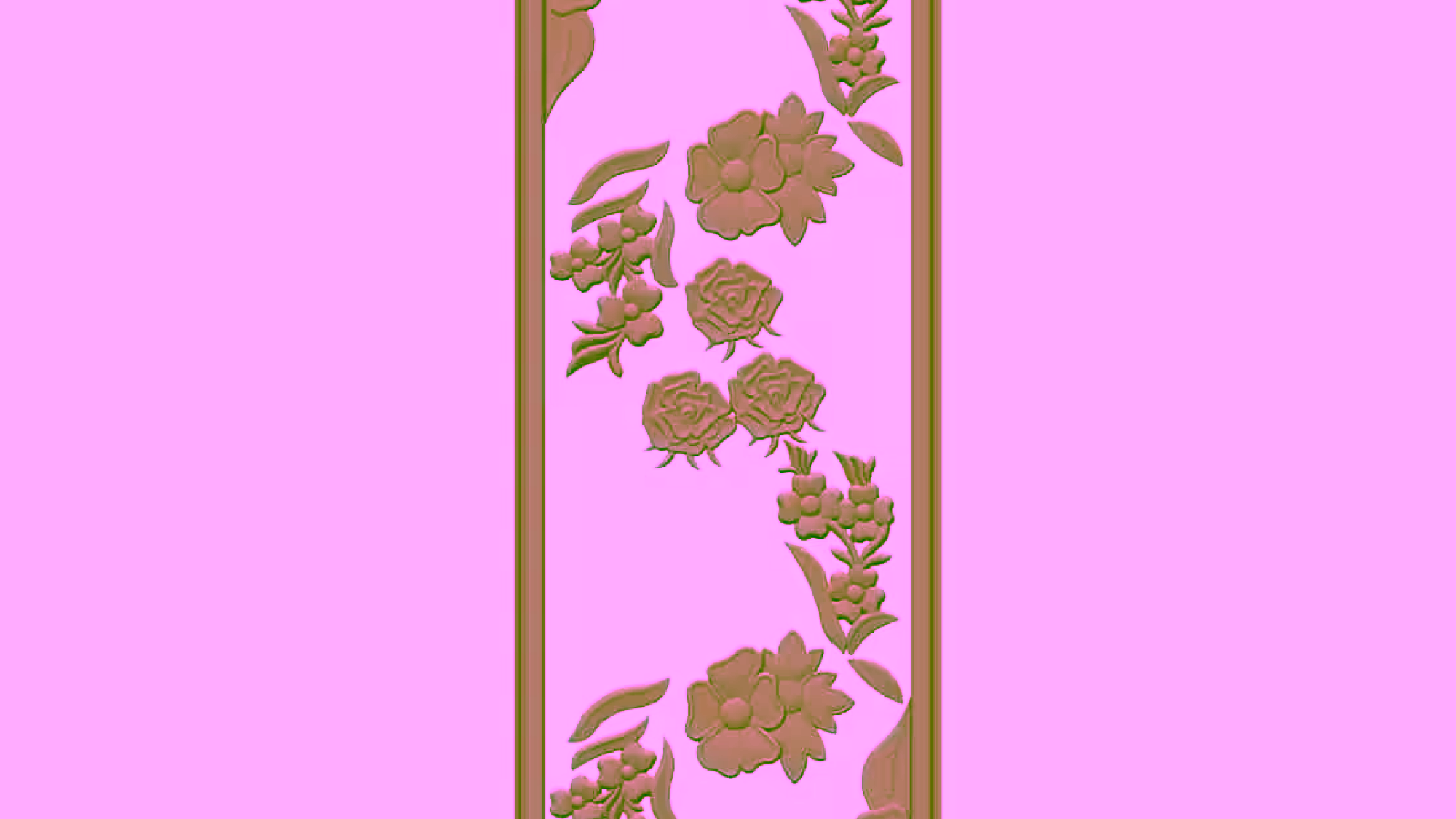 B001905