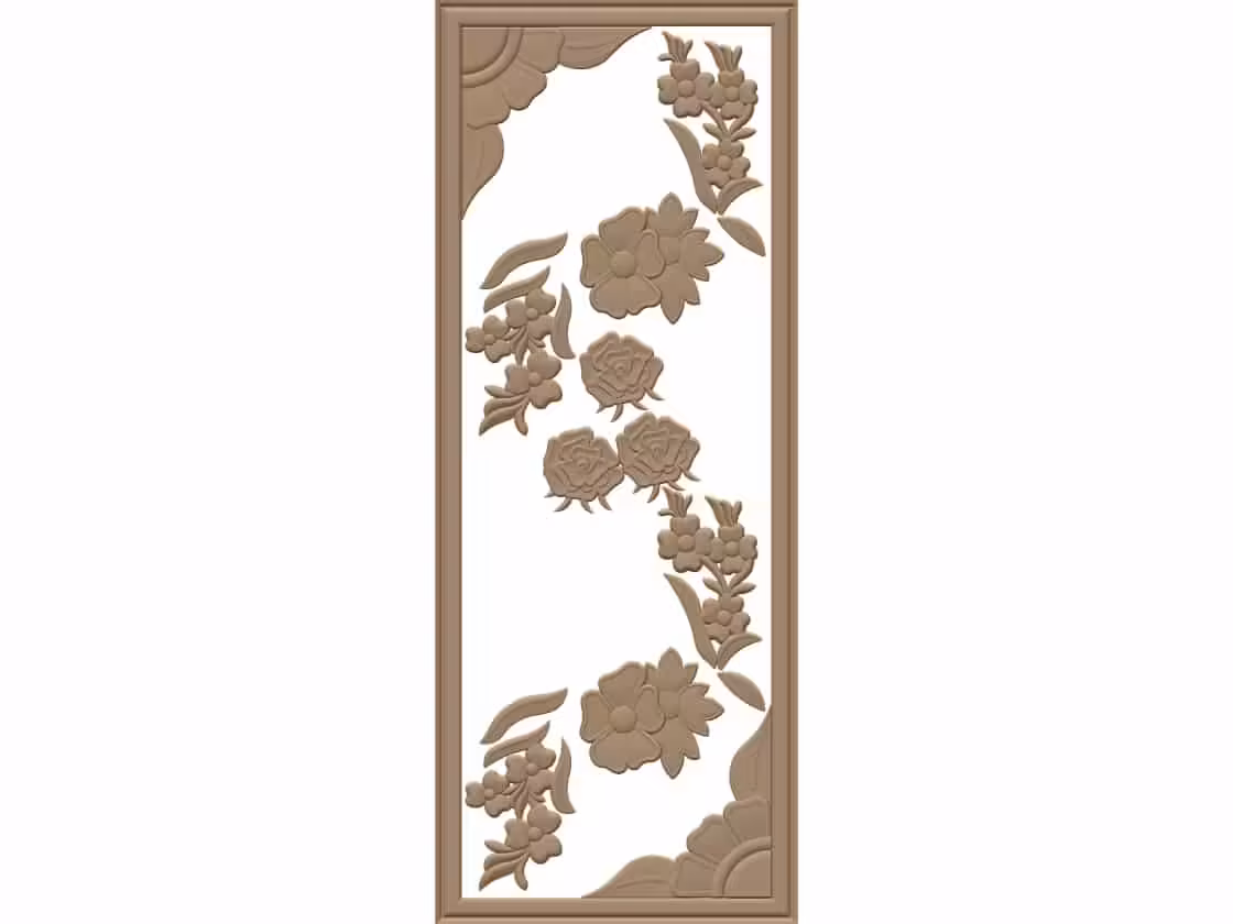 B001905