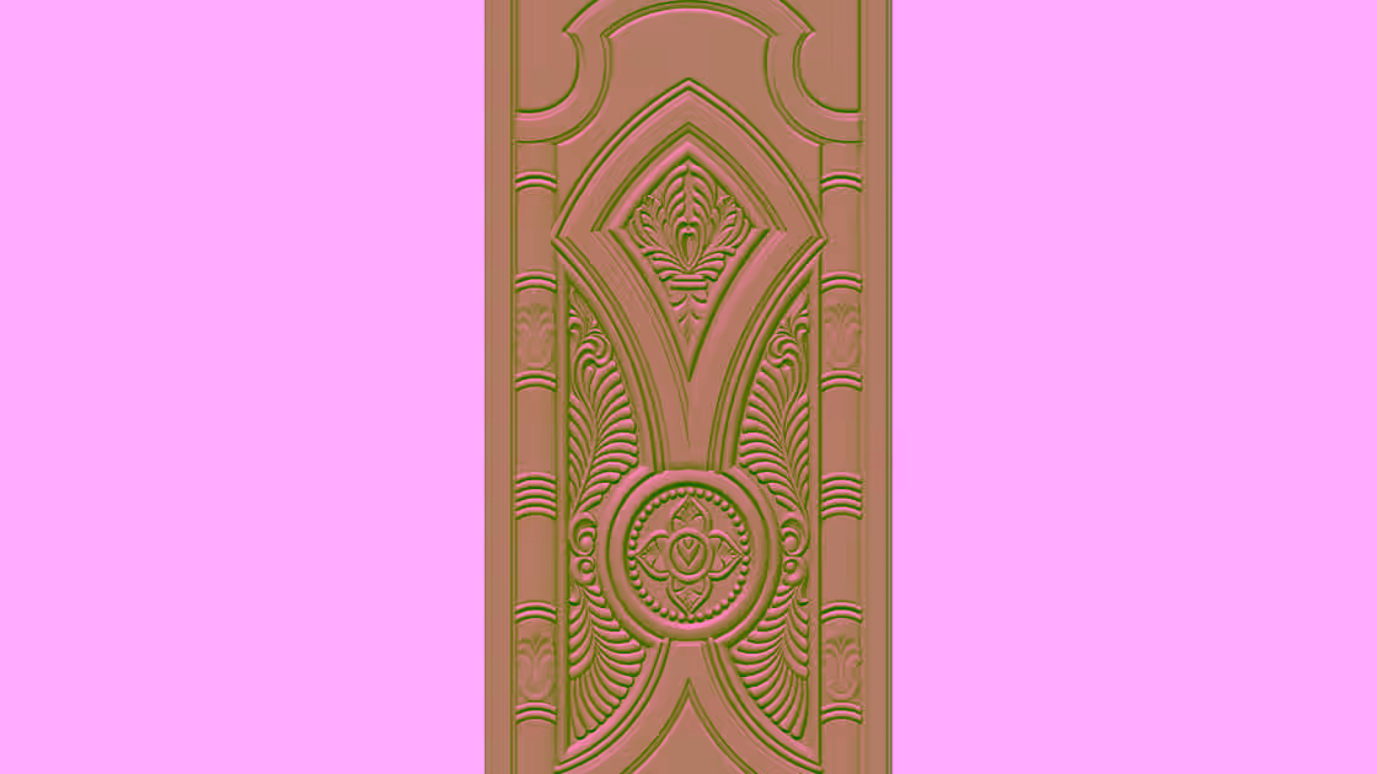 B001909