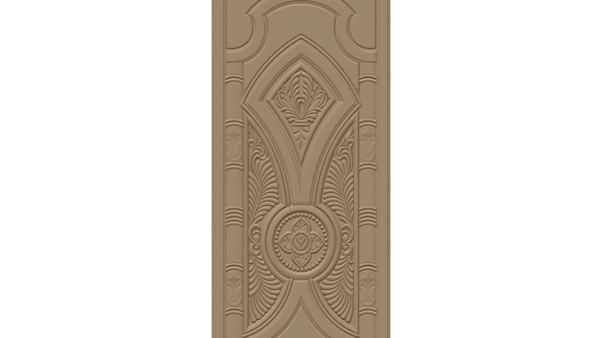 B001909