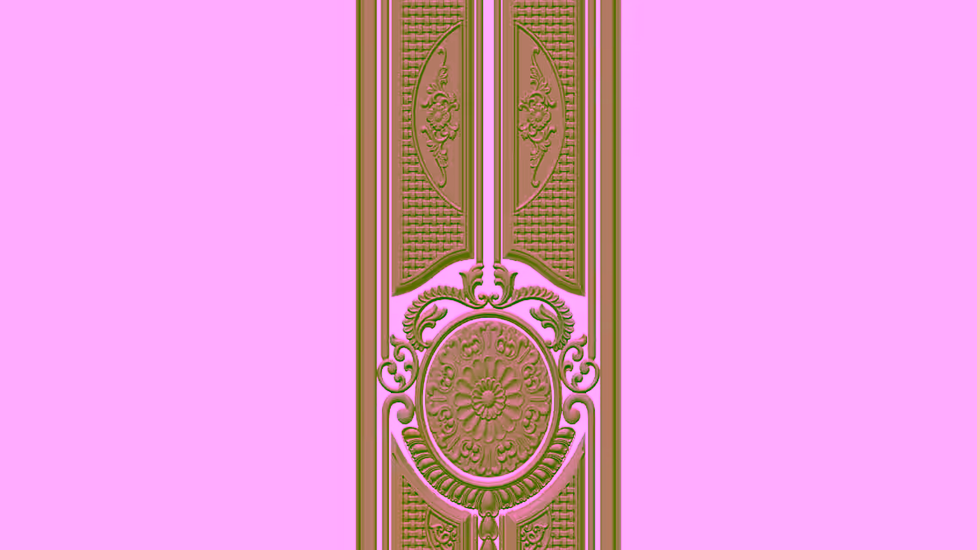 B001910