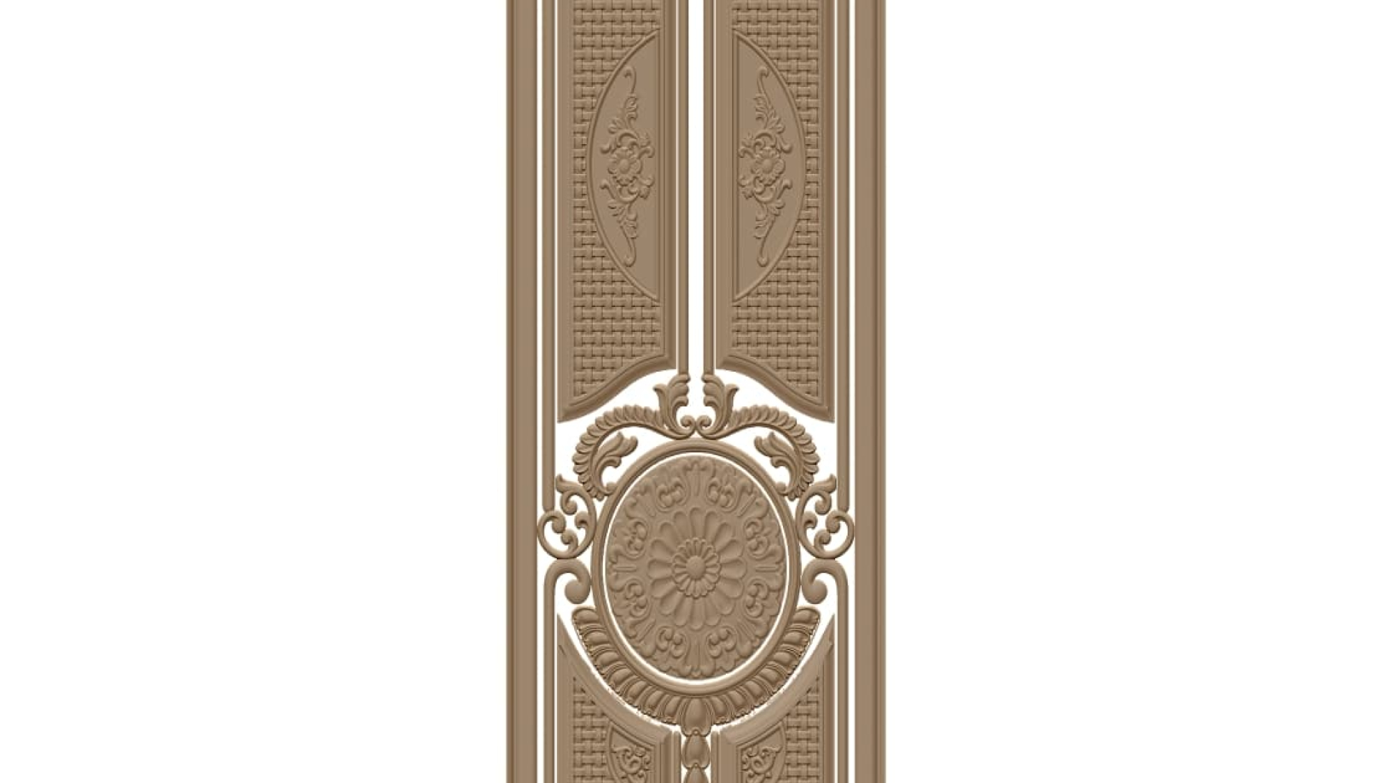 B001910