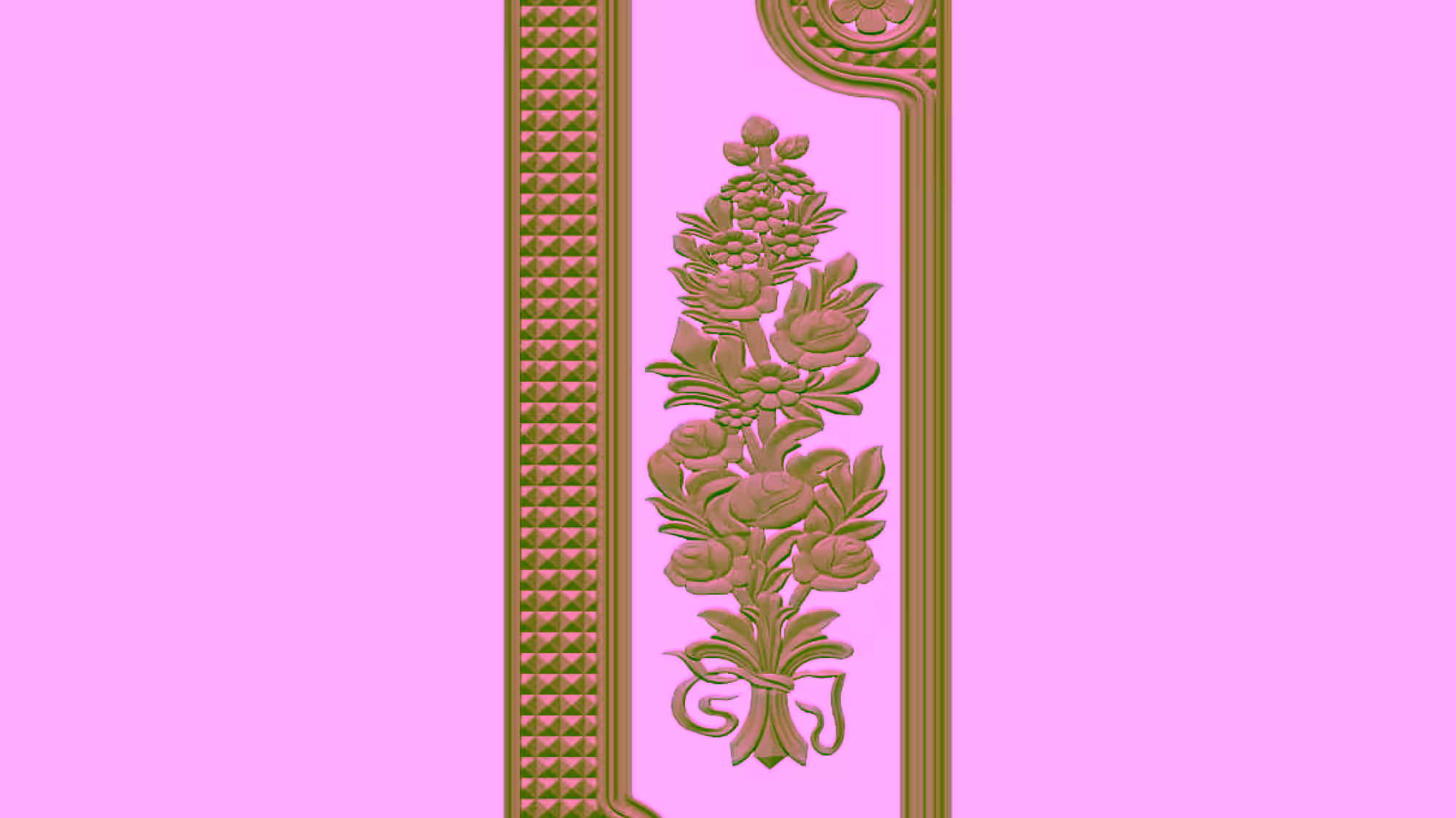 B001911