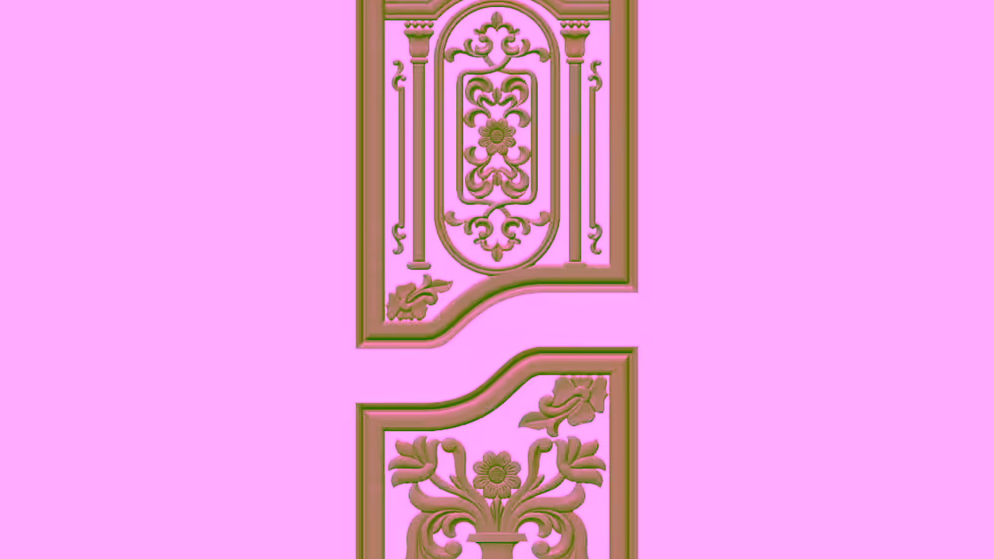 B001913