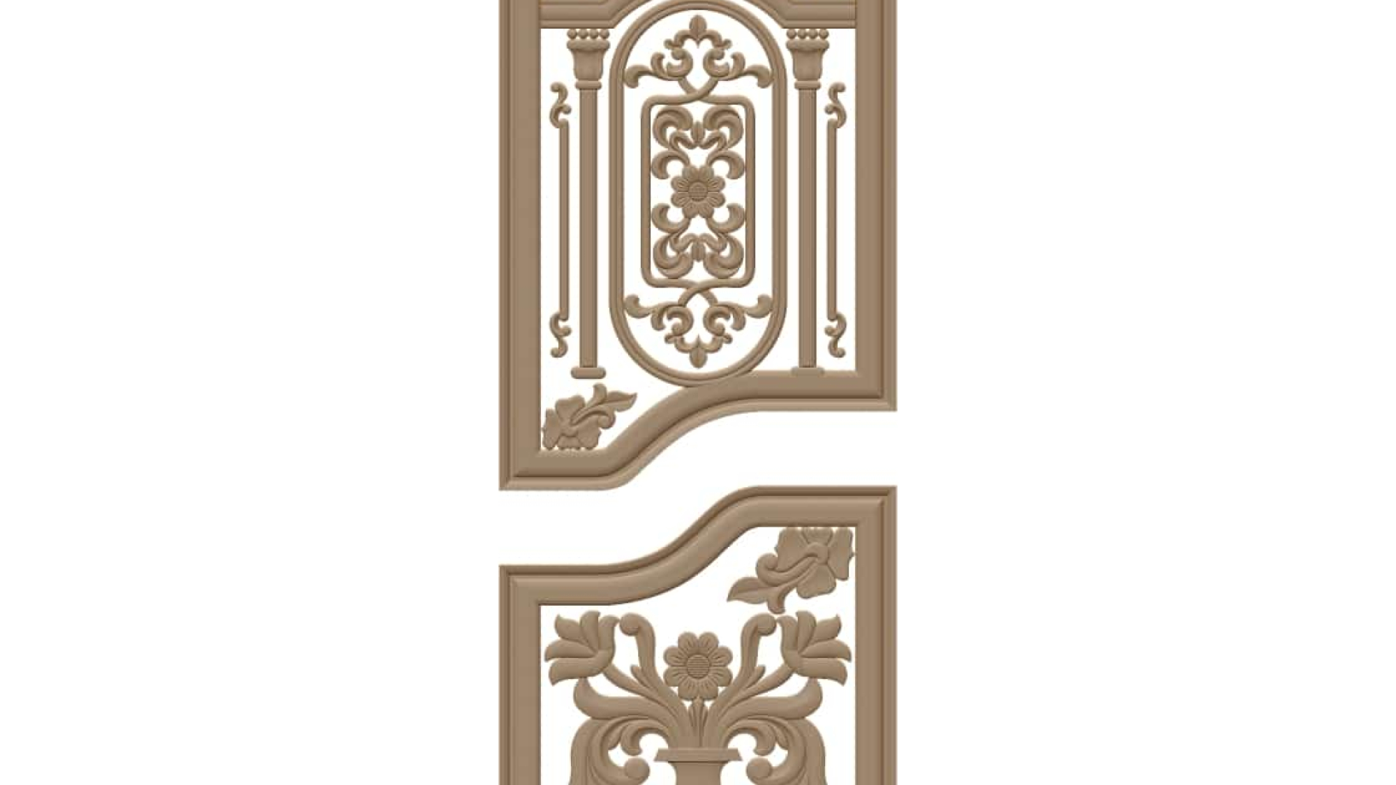 B001913