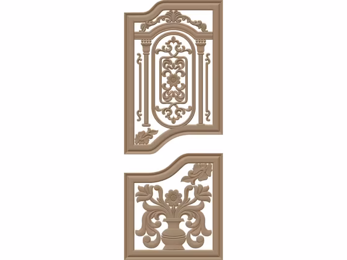 B001913