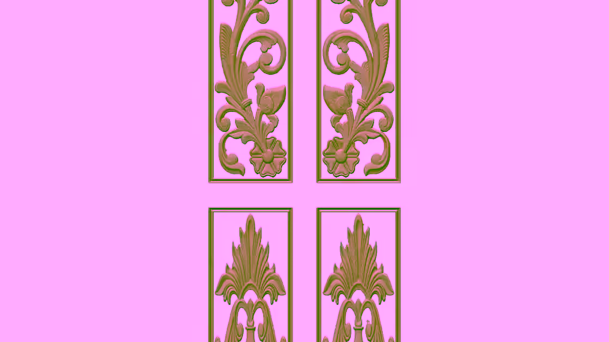 B001915
